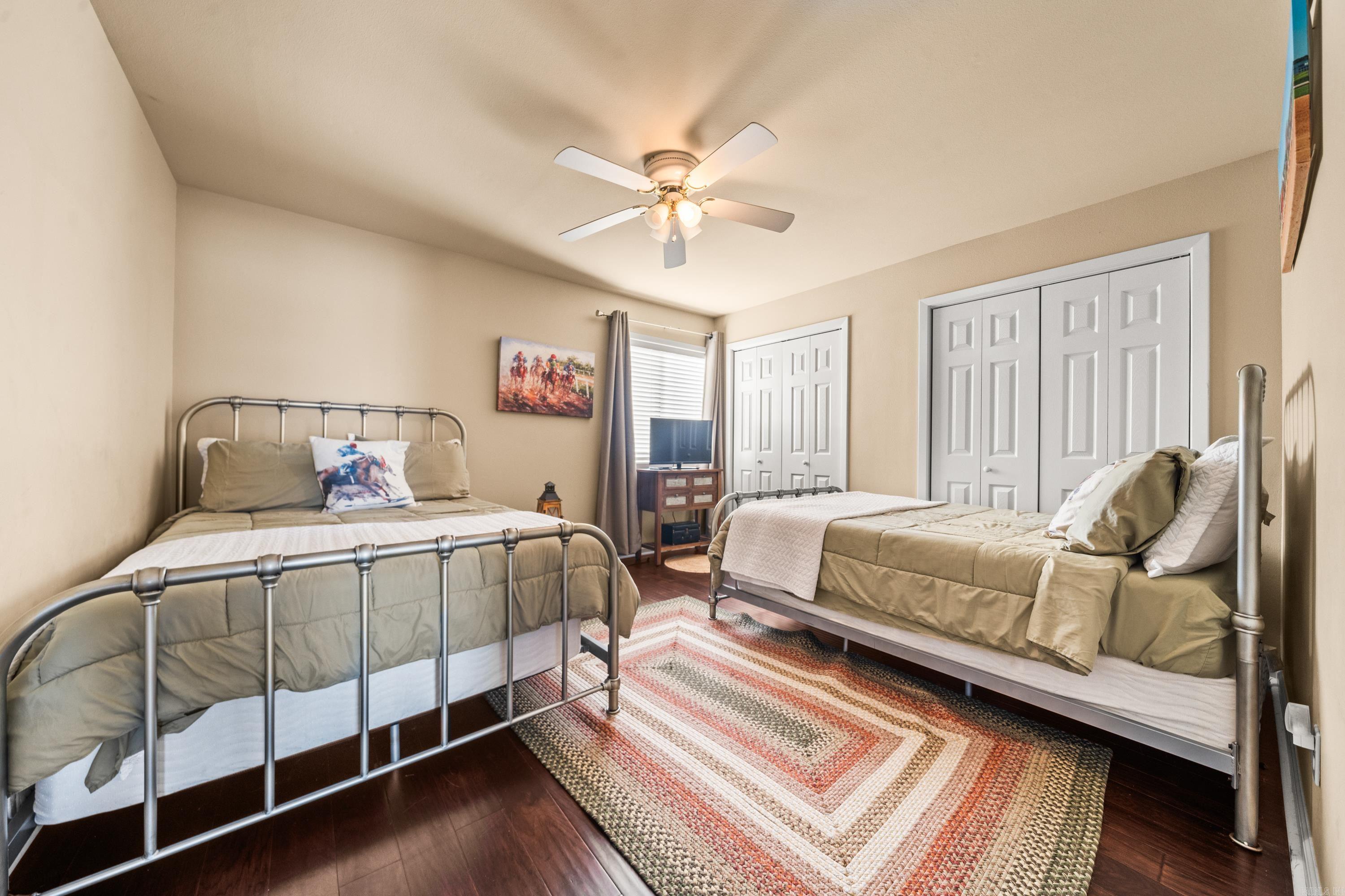 200  Hamilton Oaks  Hot Springs, AR