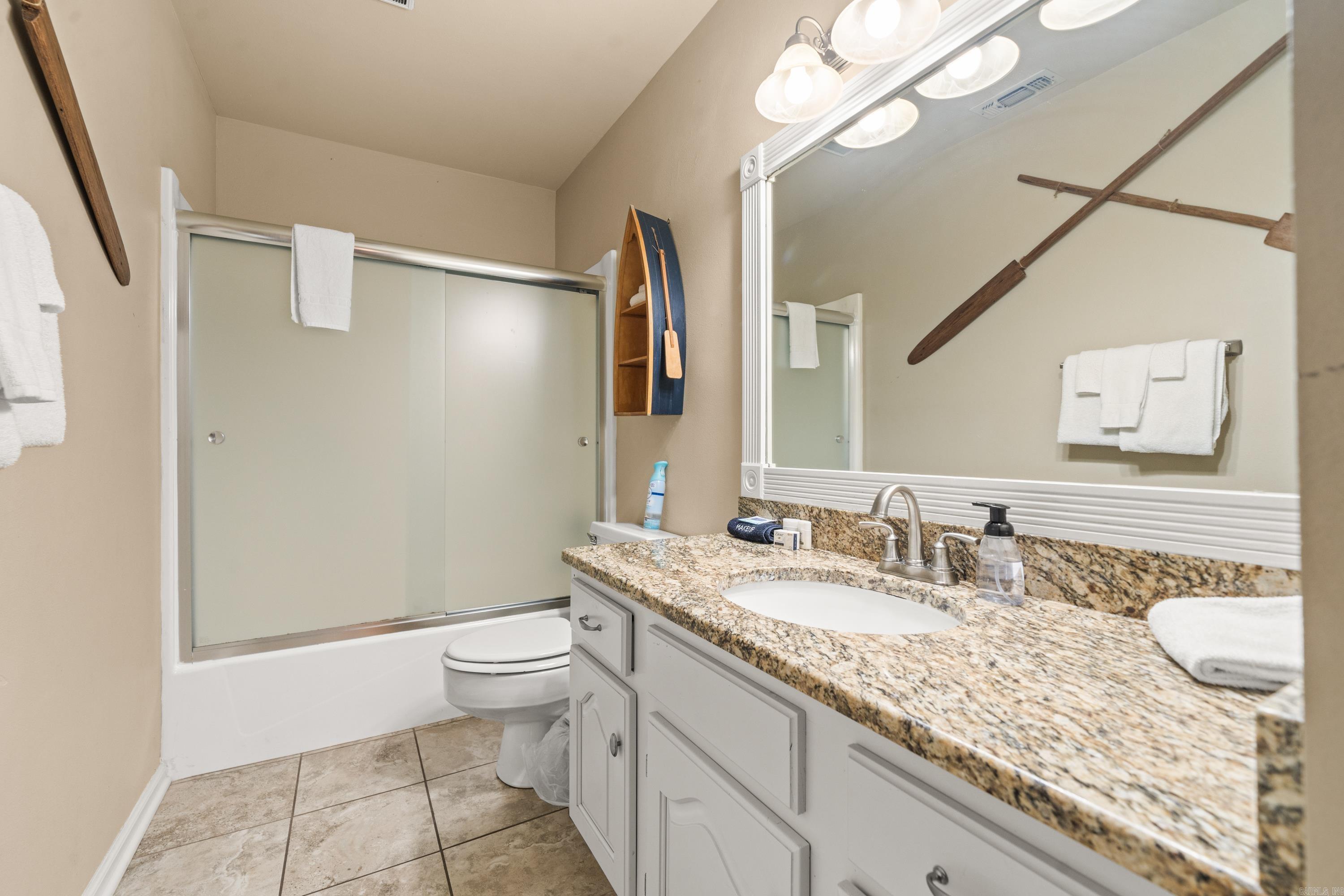 200  Hamilton Oaks  Hot Springs, AR