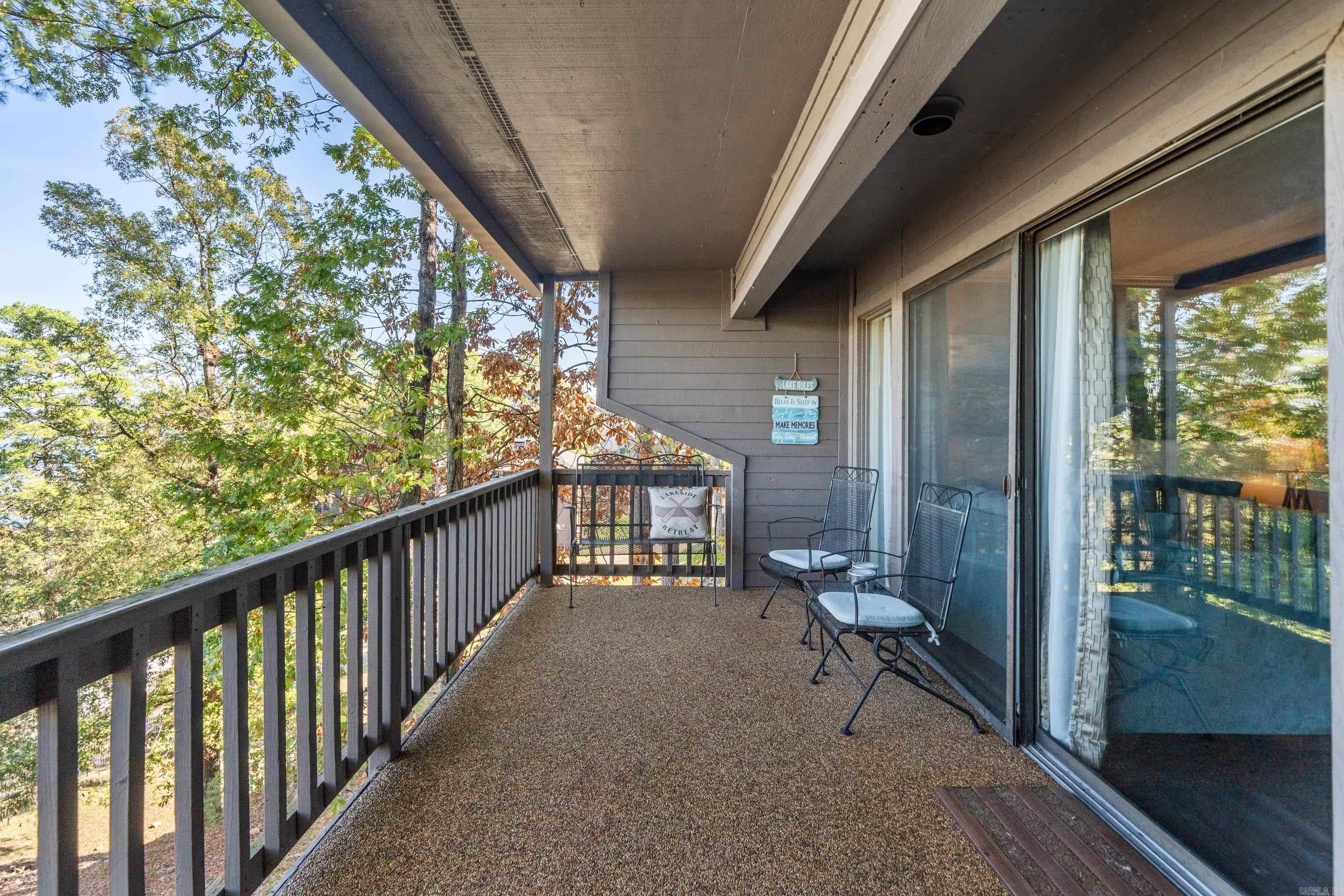 200  Hamilton Oaks  Hot Springs, AR