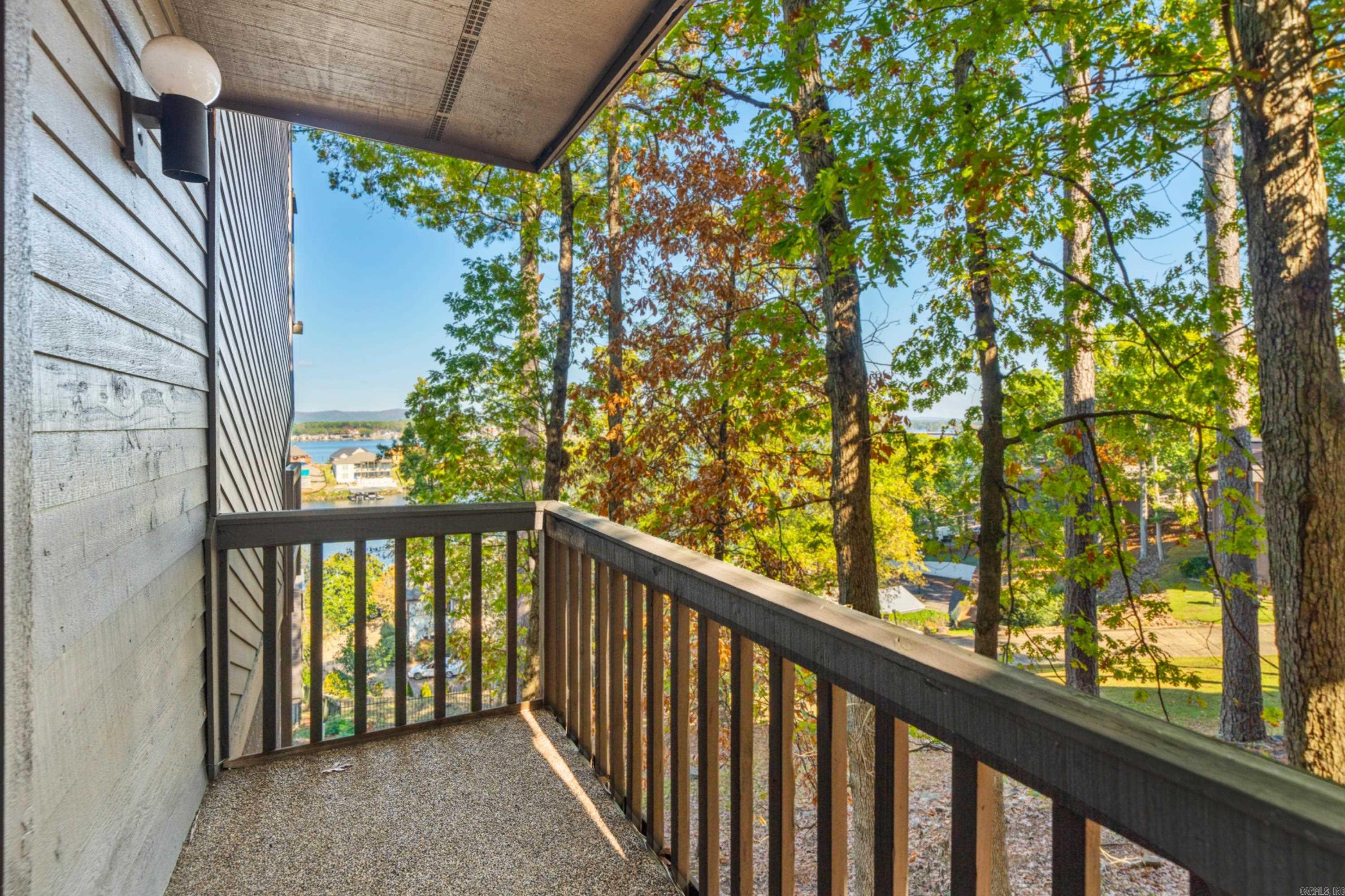 200  Hamilton Oaks  Hot Springs, AR