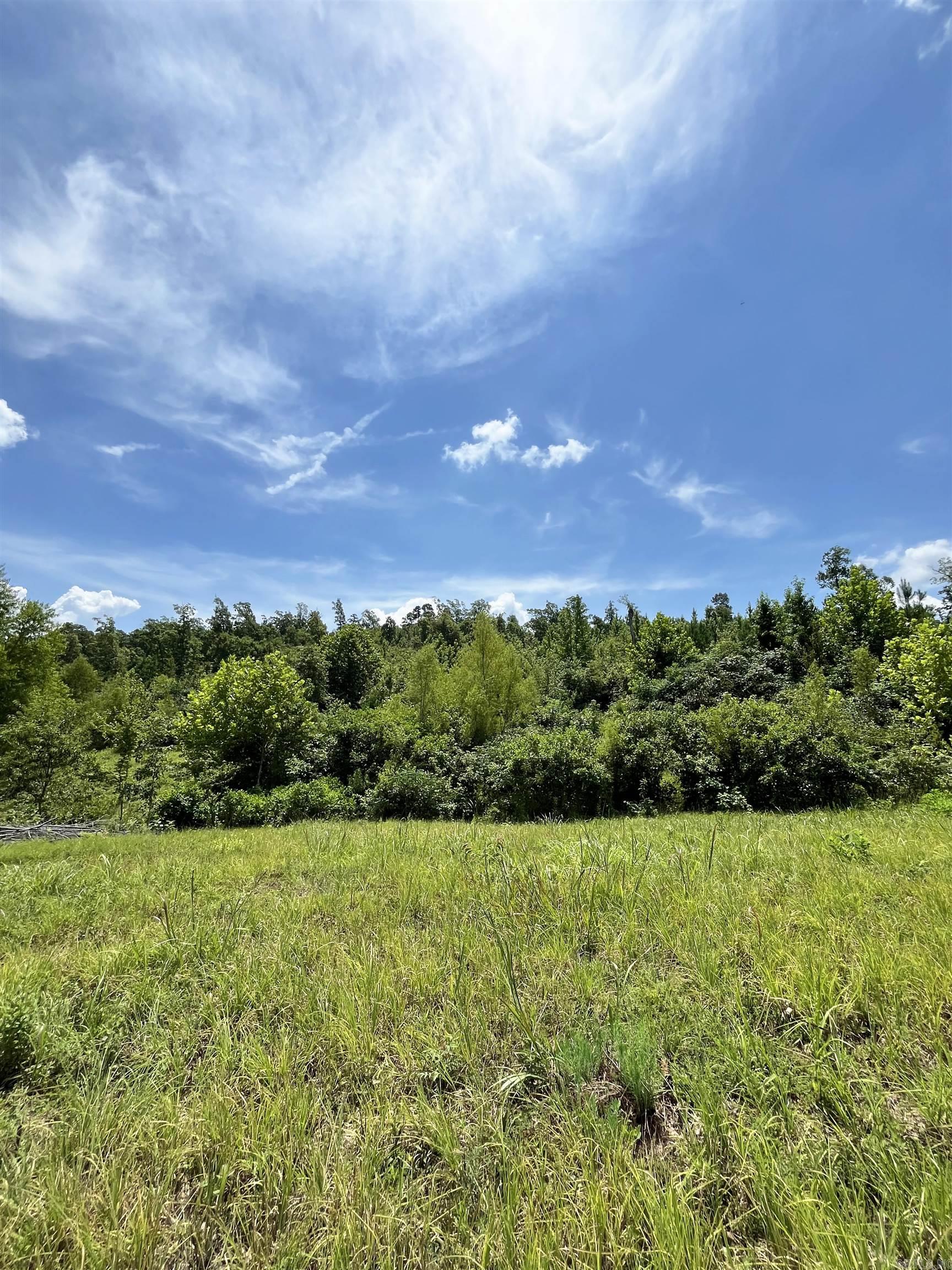 7142 Neal Creek Road