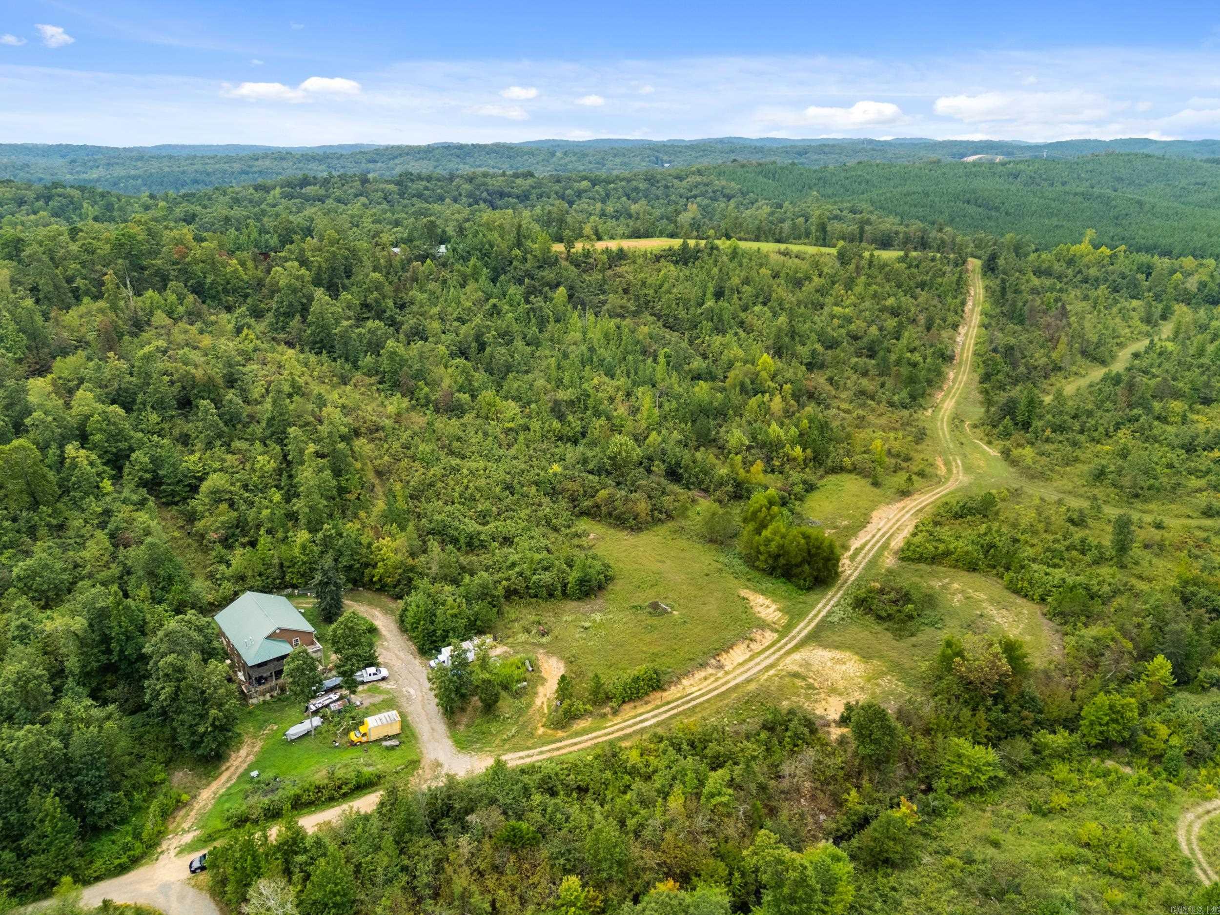 7142 Neal Creek Road  Little Rock, AR