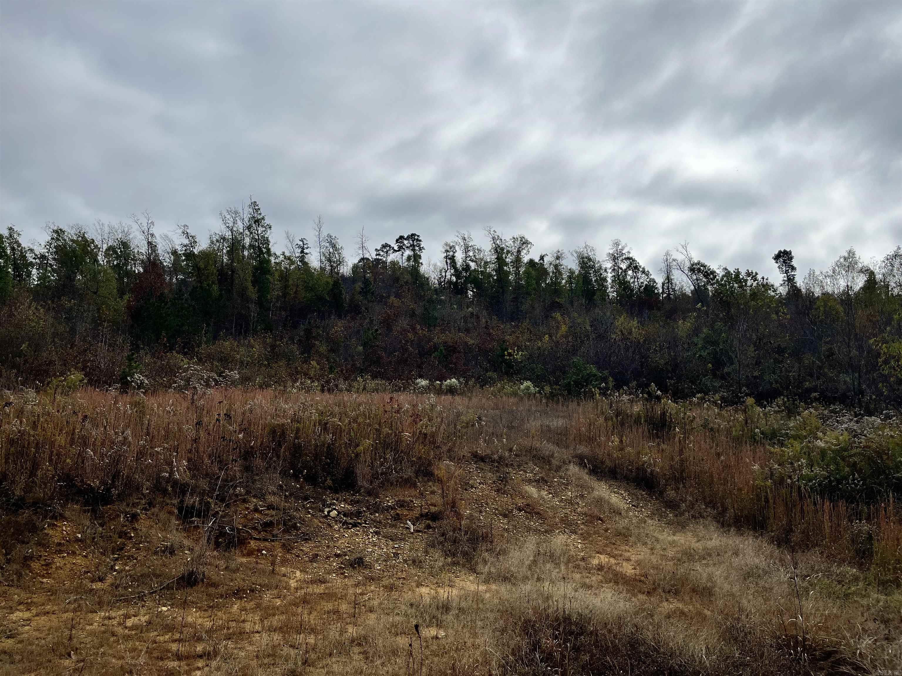 7142  Neal Creek Road  Little Rock, AR