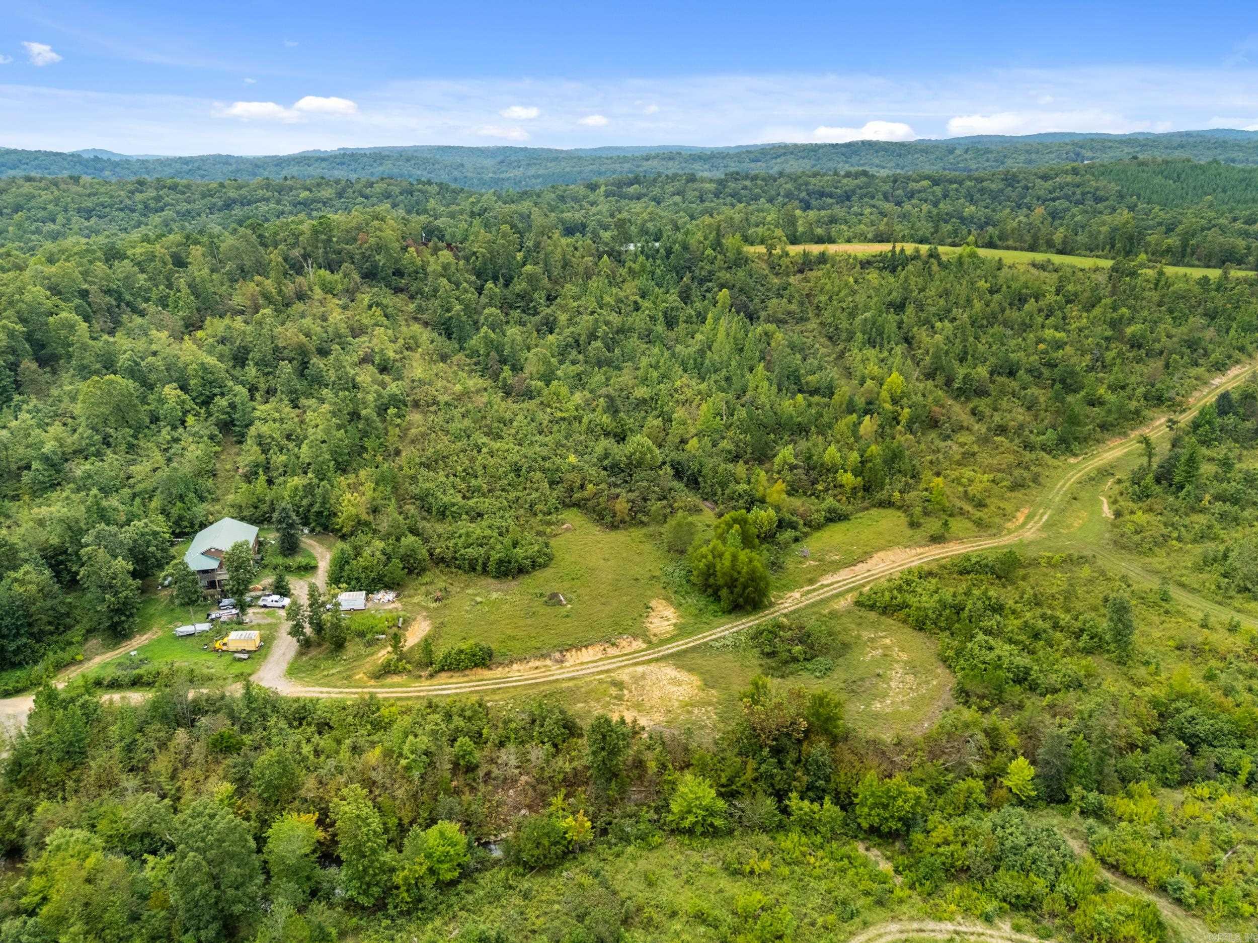7142 Neal Creek Road  Little Rock, AR
