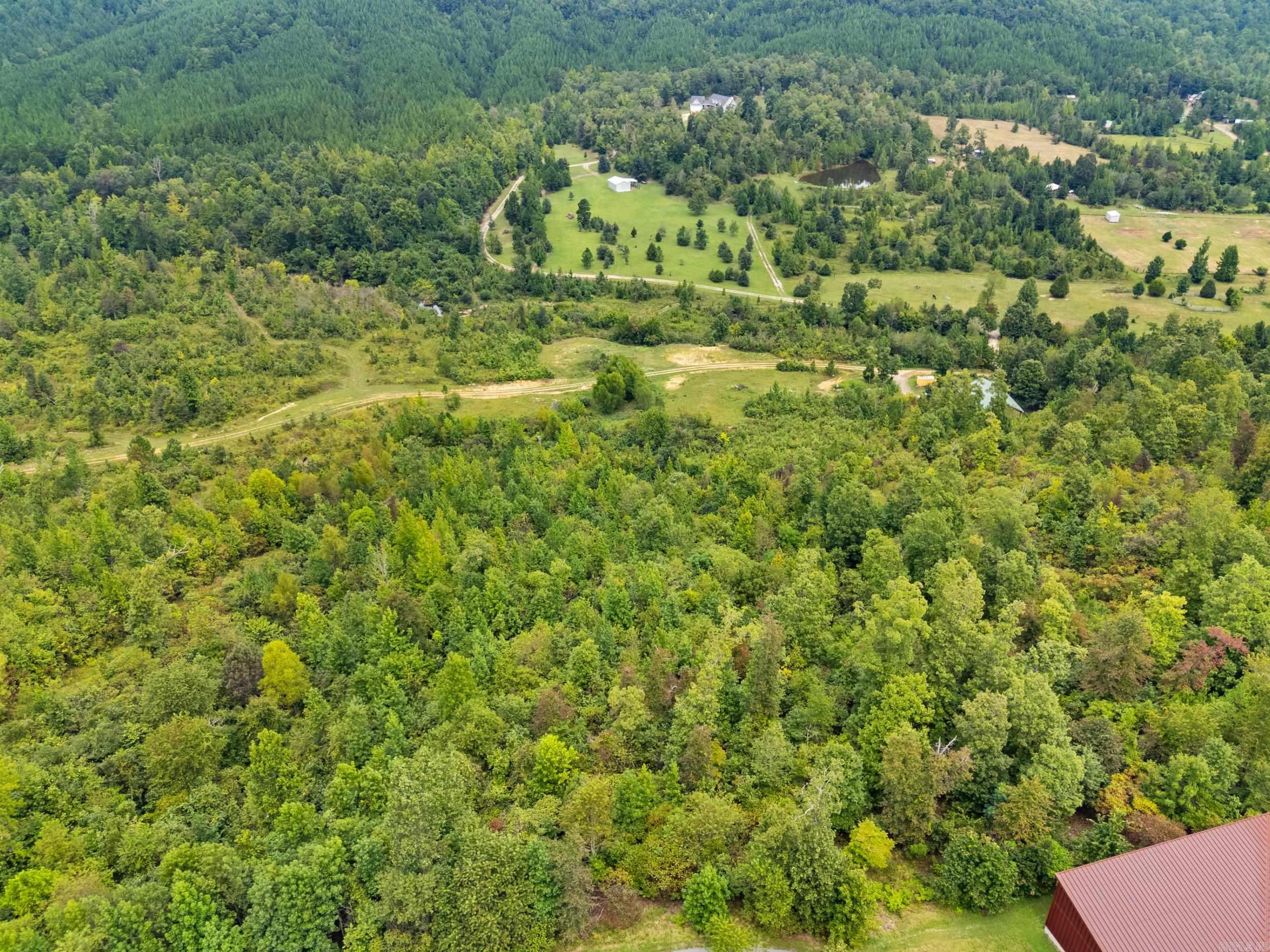 7142 Neal Creek Road  Little Rock, AR