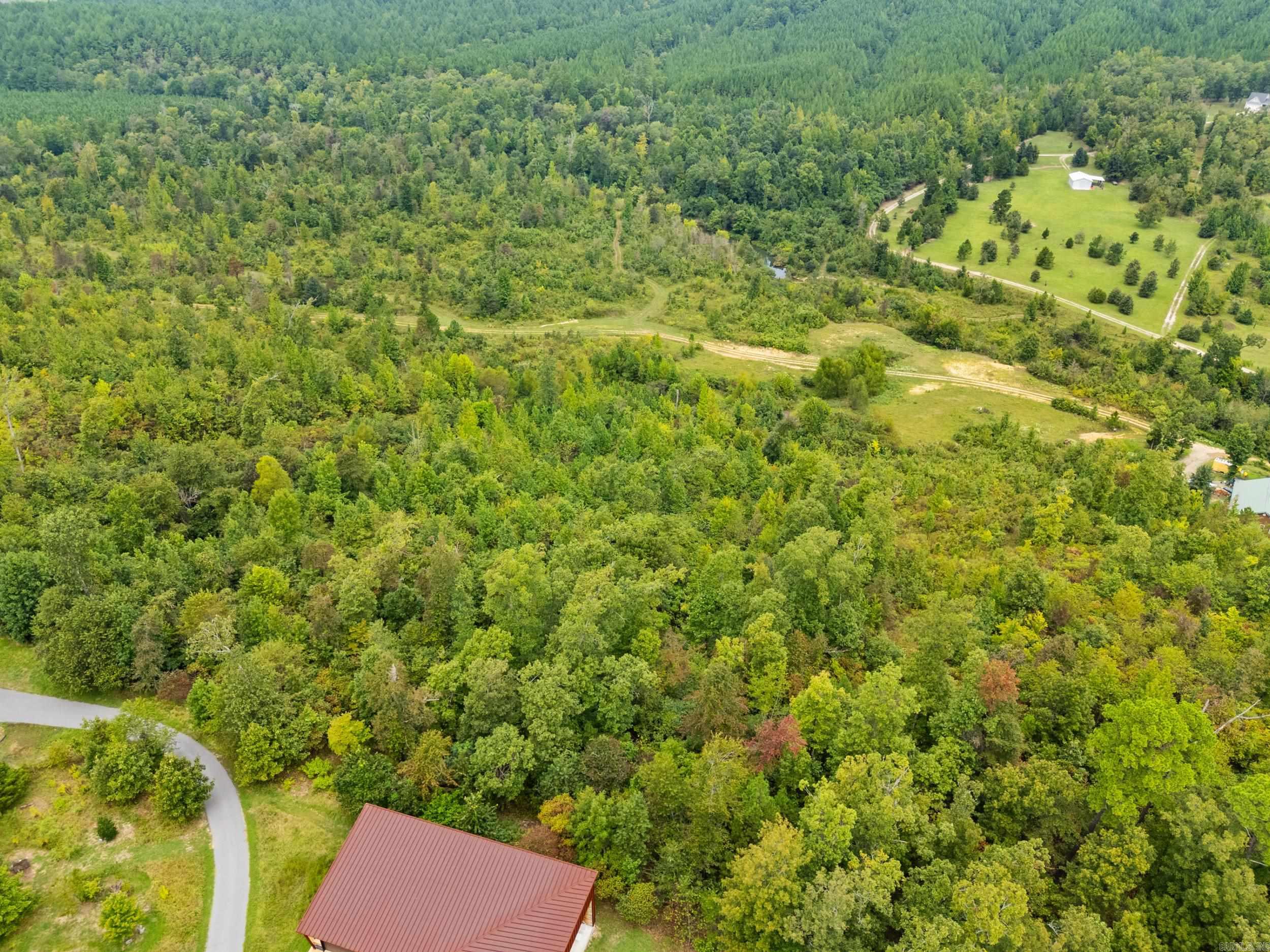 7142 Neal Creek Road  Little Rock, AR