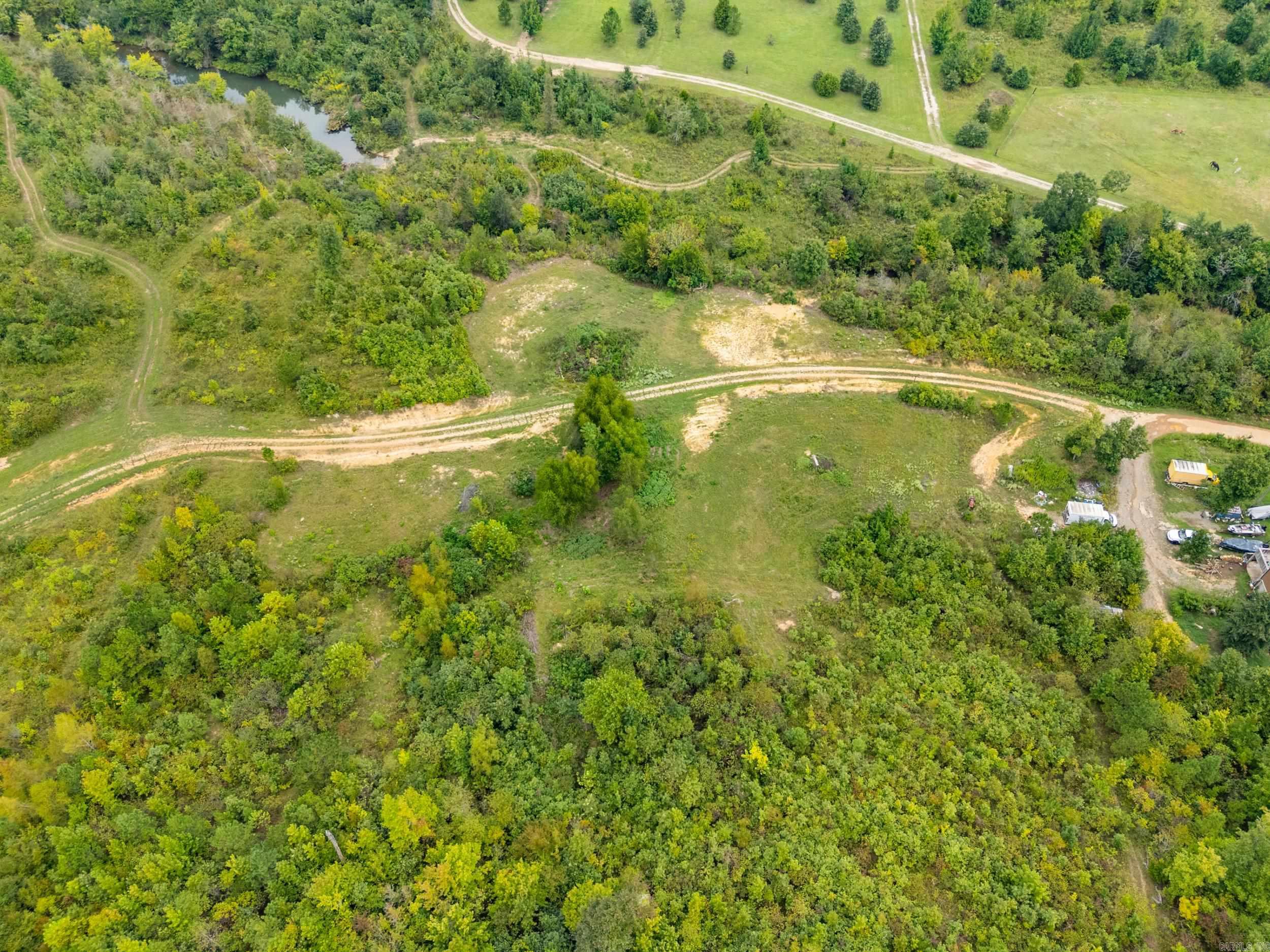 7142 Neal Creek Road  Little Rock, AR