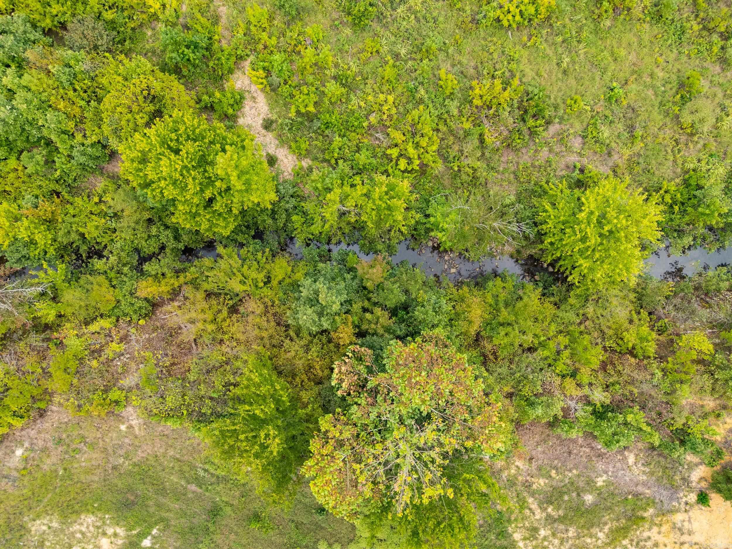 7142 Neal Creek Road  Little Rock, AR