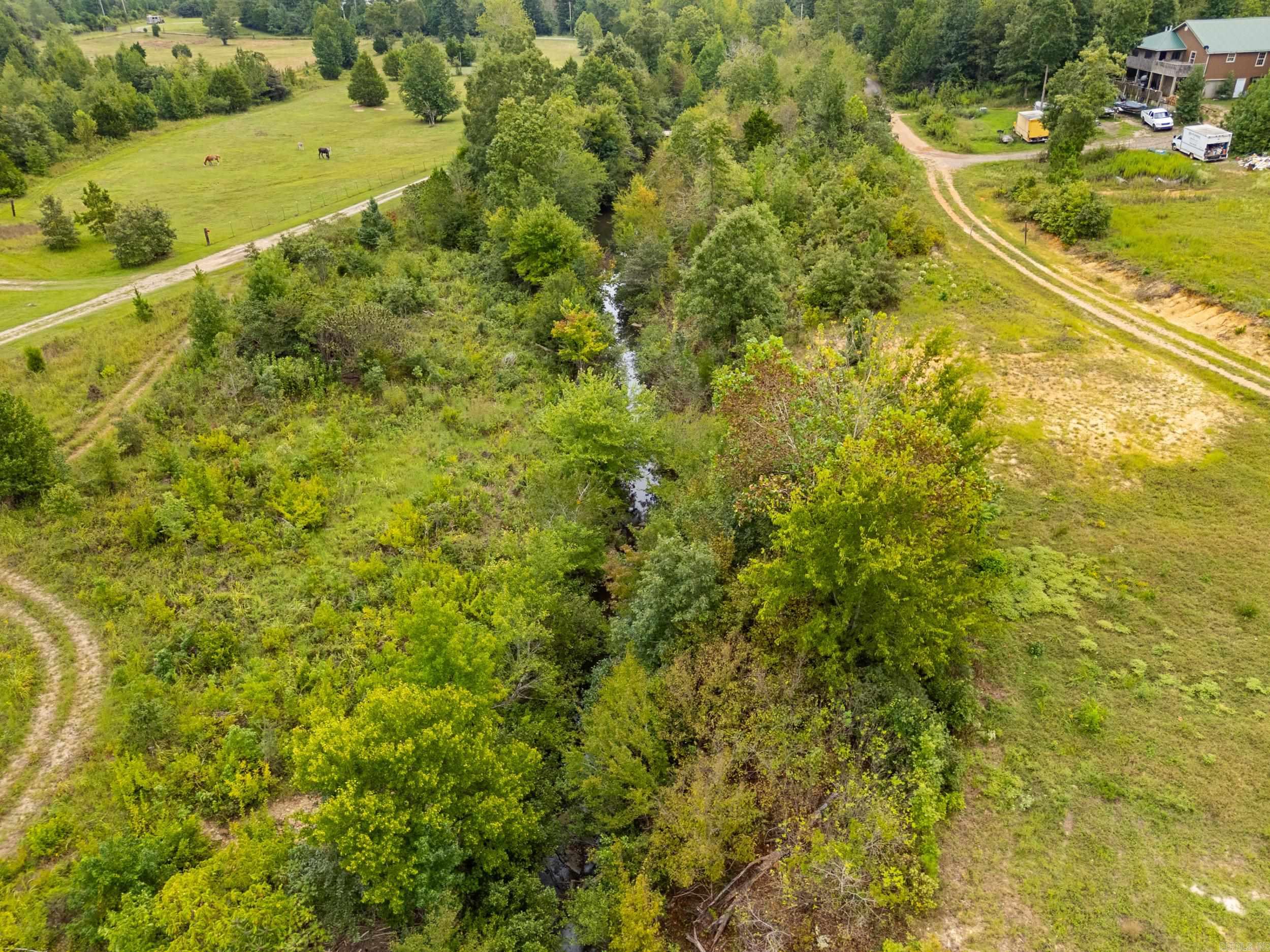 7142 Neal Creek Road  Little Rock, AR