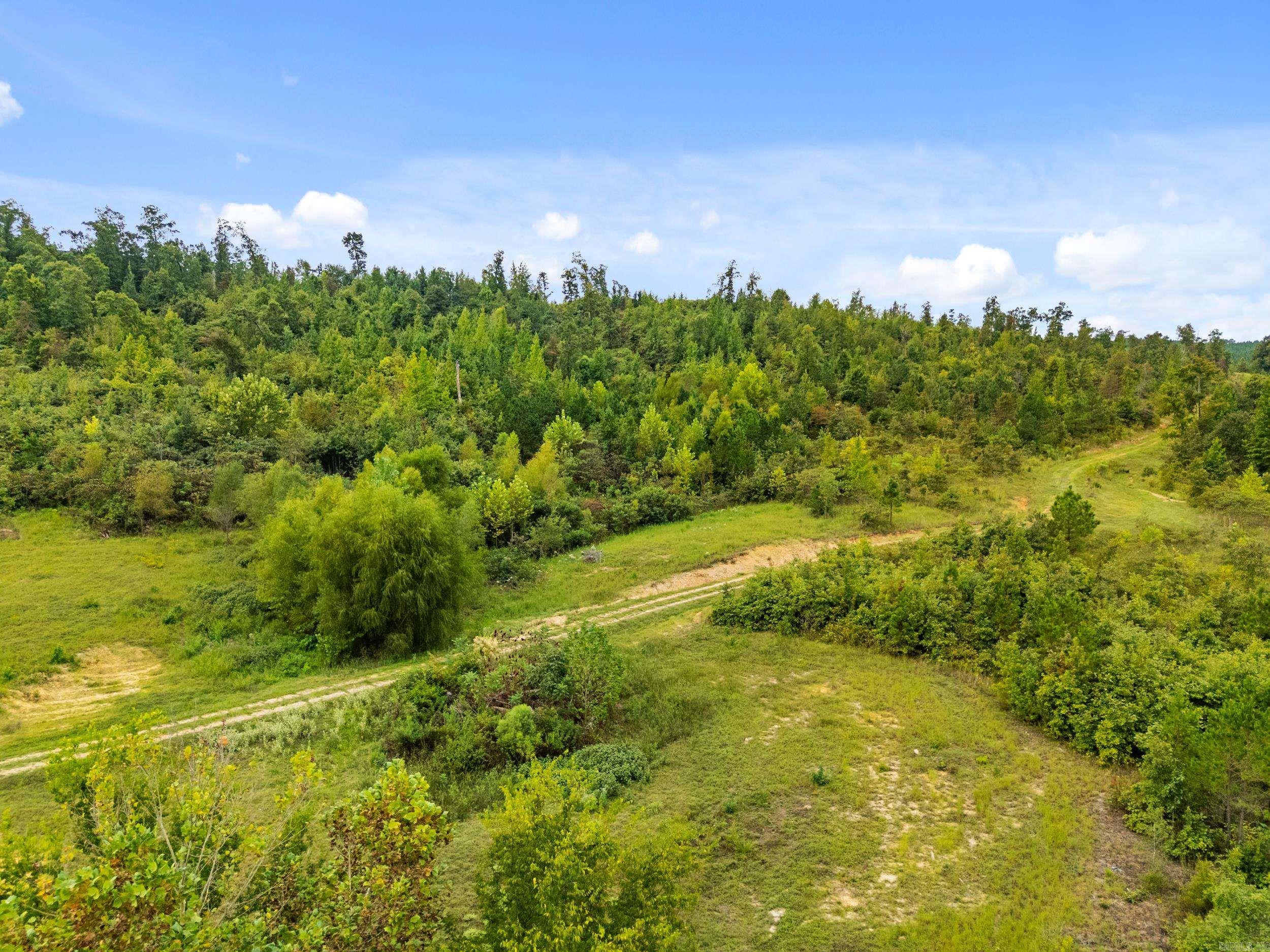 7142 Neal Creek Road  Little Rock, AR