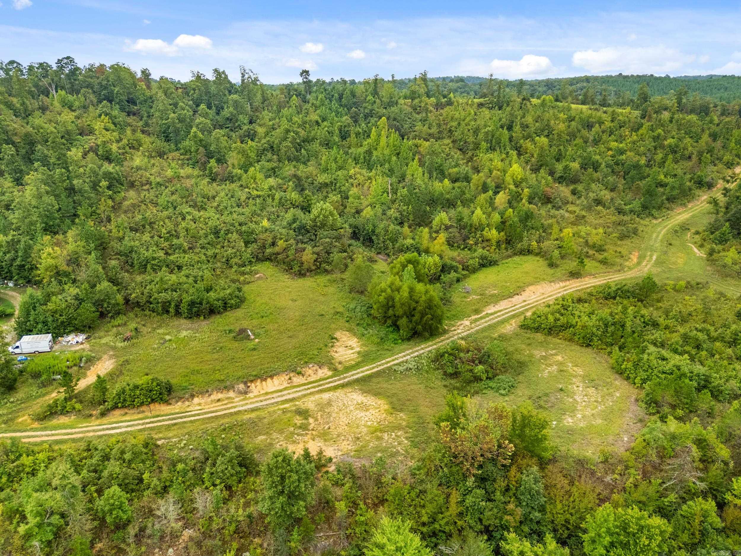 7142 Neal Creek Road  Little Rock, AR