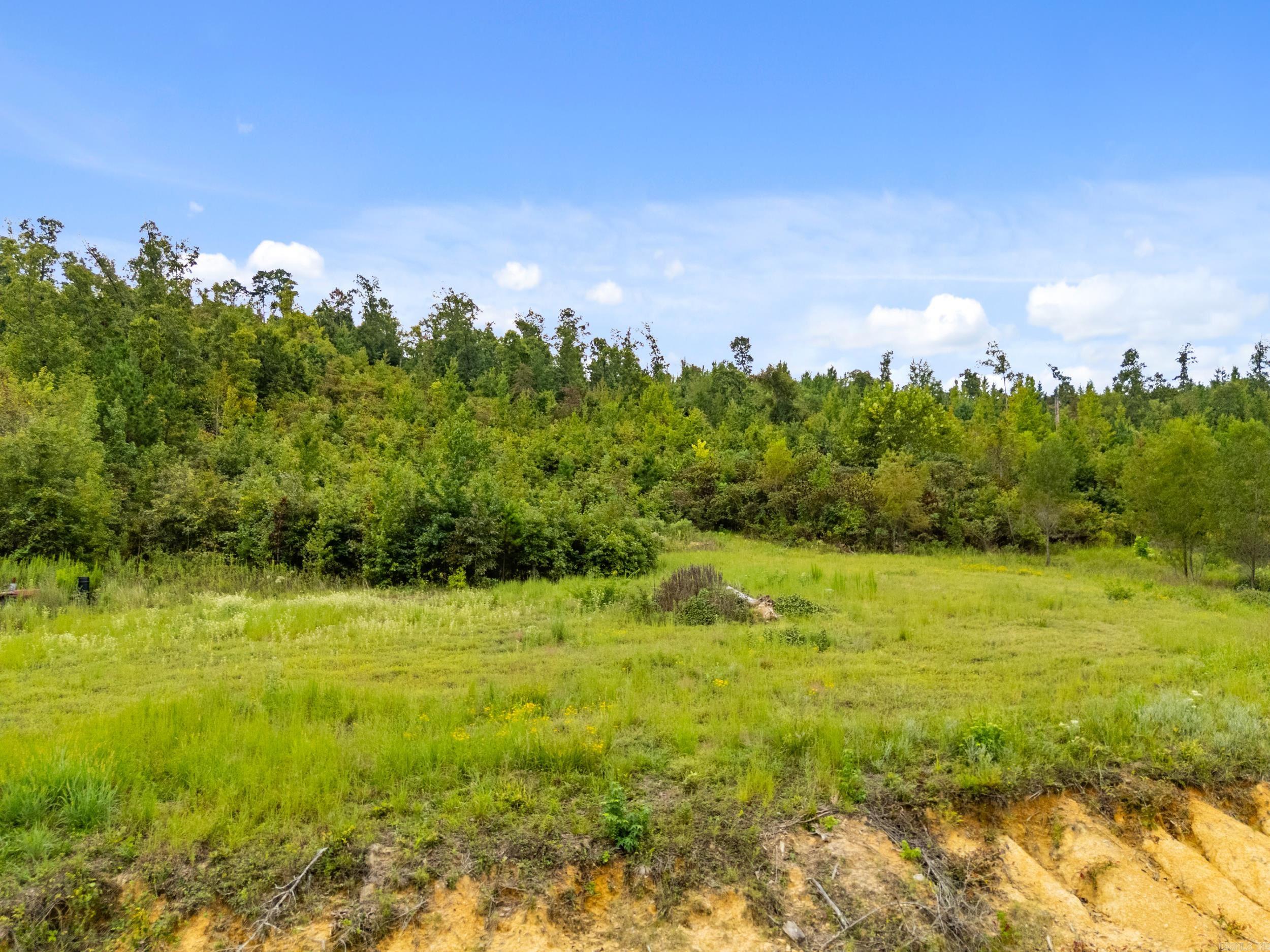 7142 Neal Creek Road  Little Rock, AR