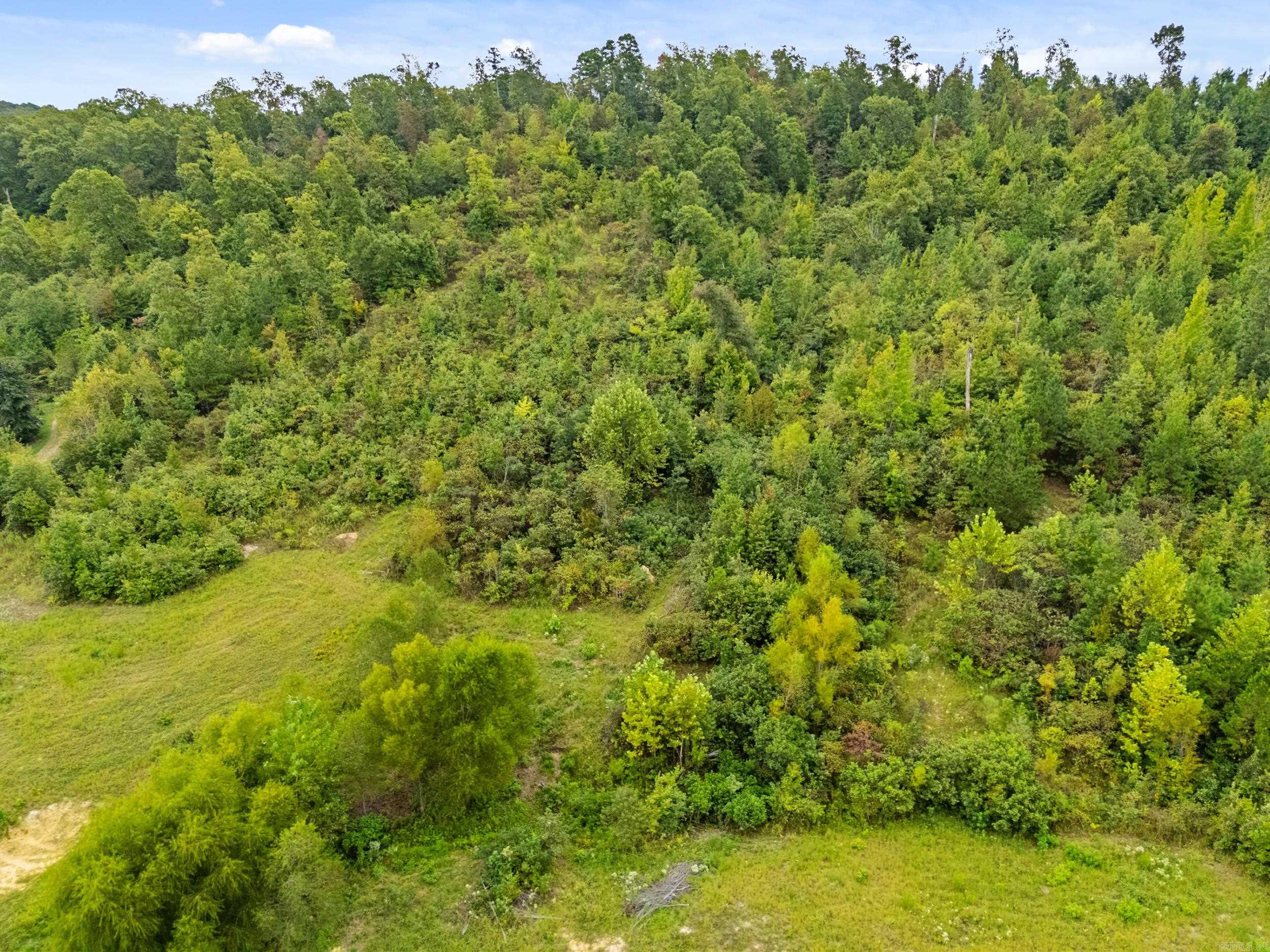7142 Neal Creek Road  Little Rock, AR