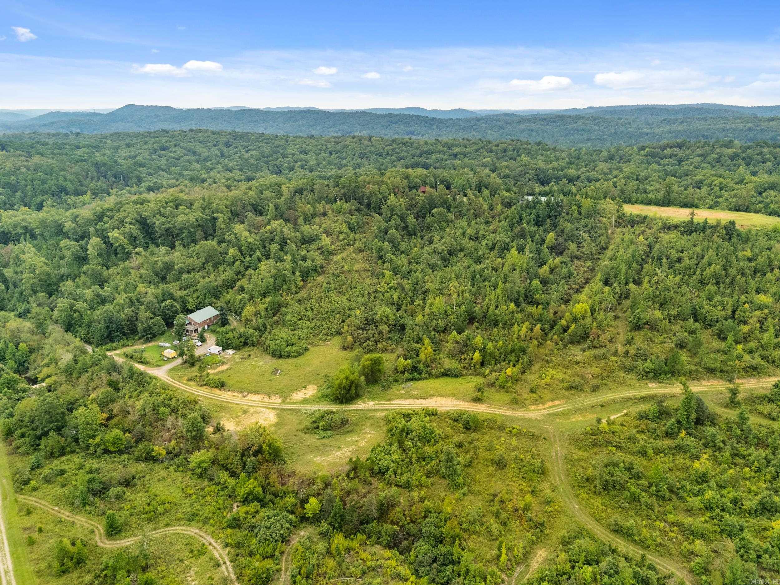 7142 Neal Creek Road  Little Rock, AR