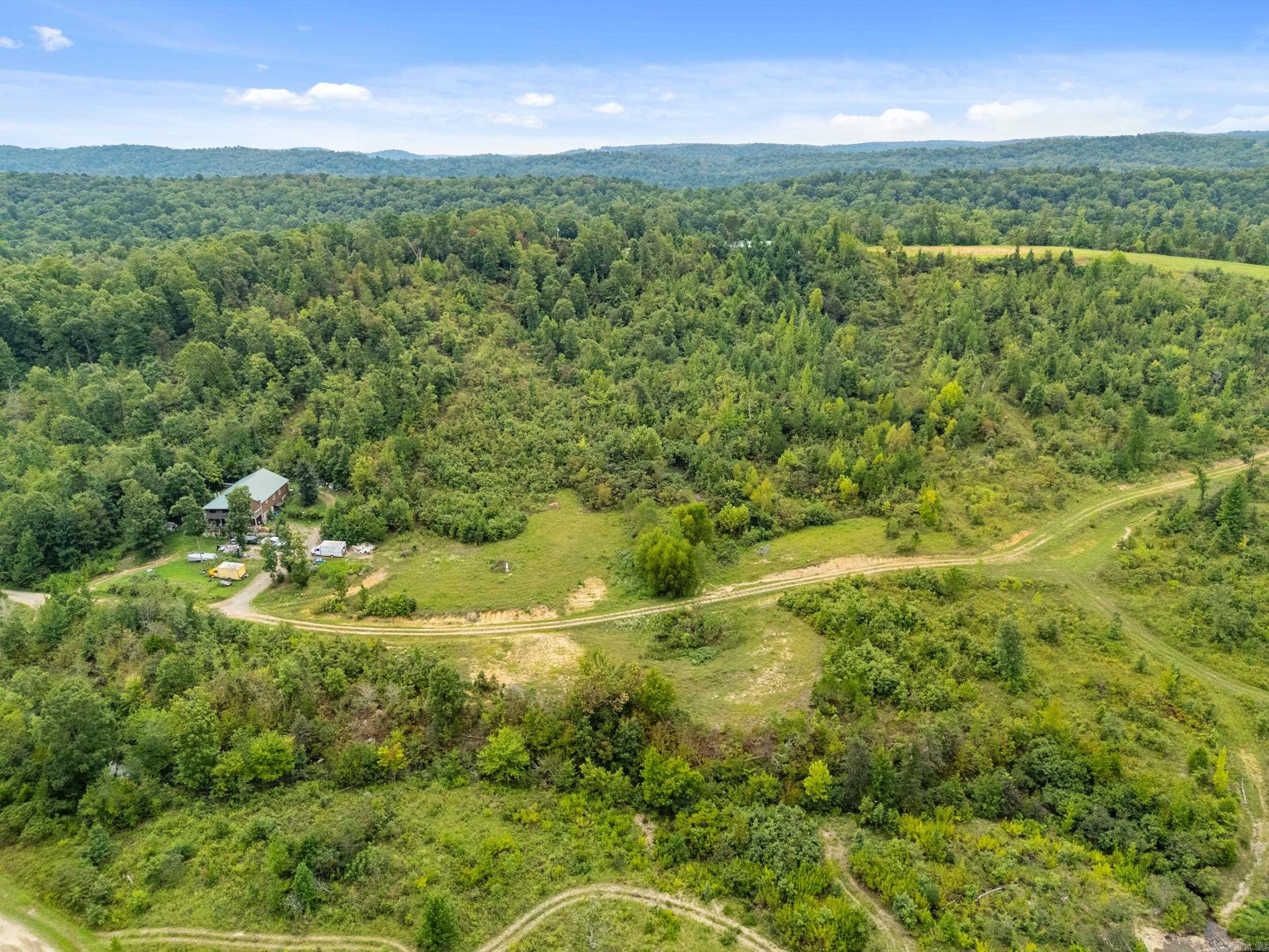 7142 Neal Creek Road  Little Rock, AR