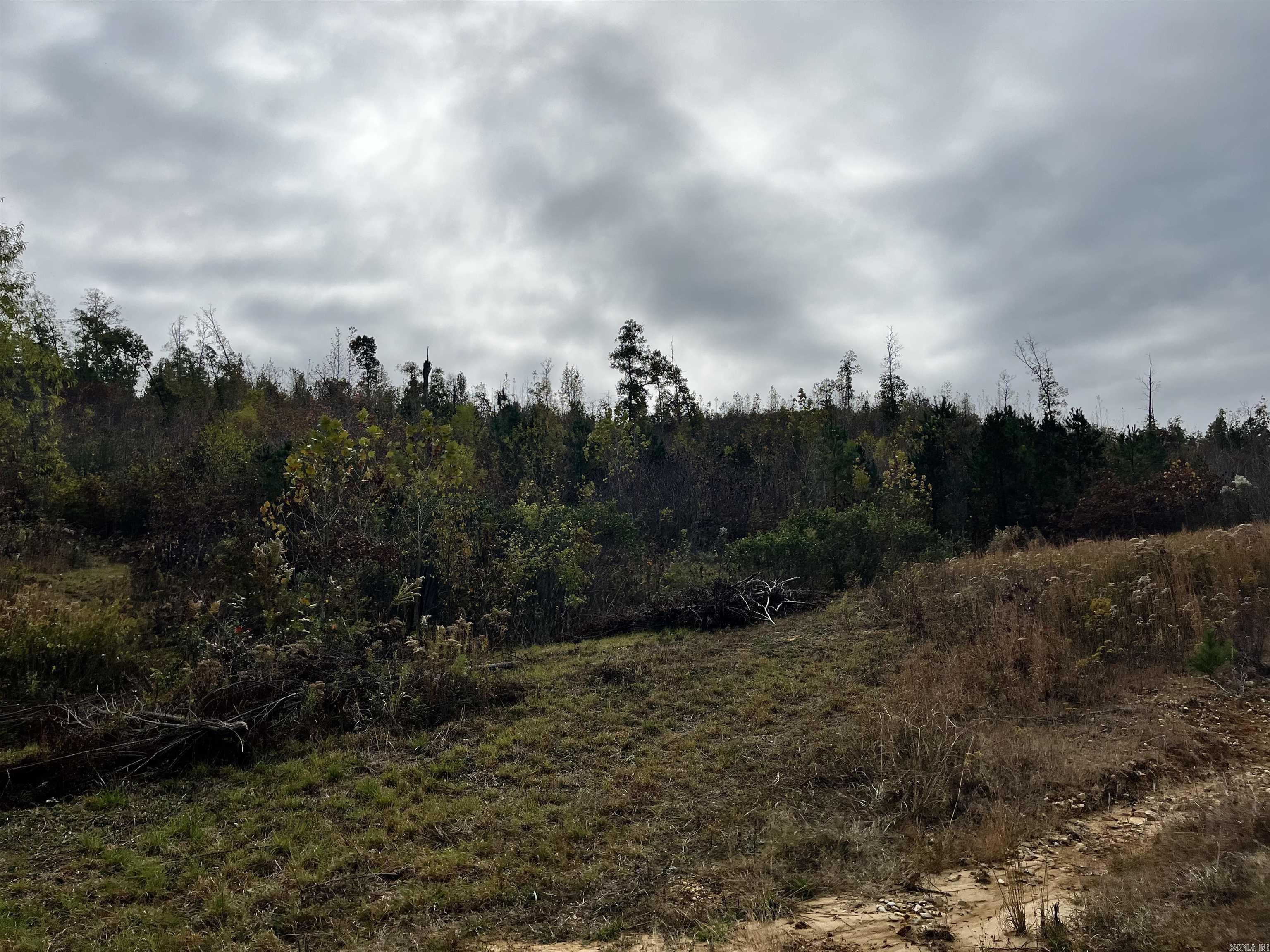 7142  Neal Creek Road  Little Rock, AR