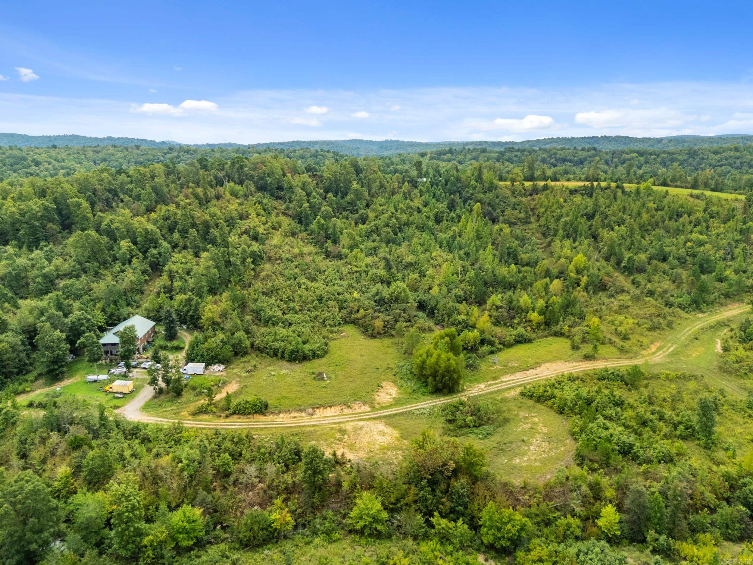 7142 Neal Creek Road  Little Rock, AR
