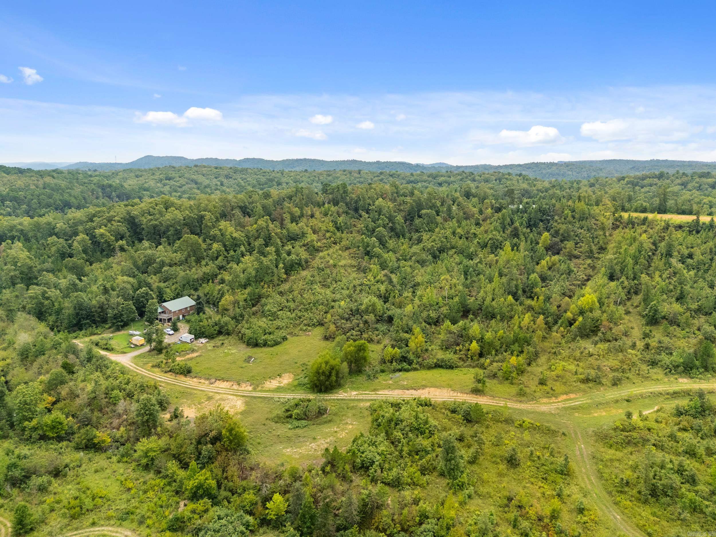 7142 Neal Creek Road  Little Rock, AR