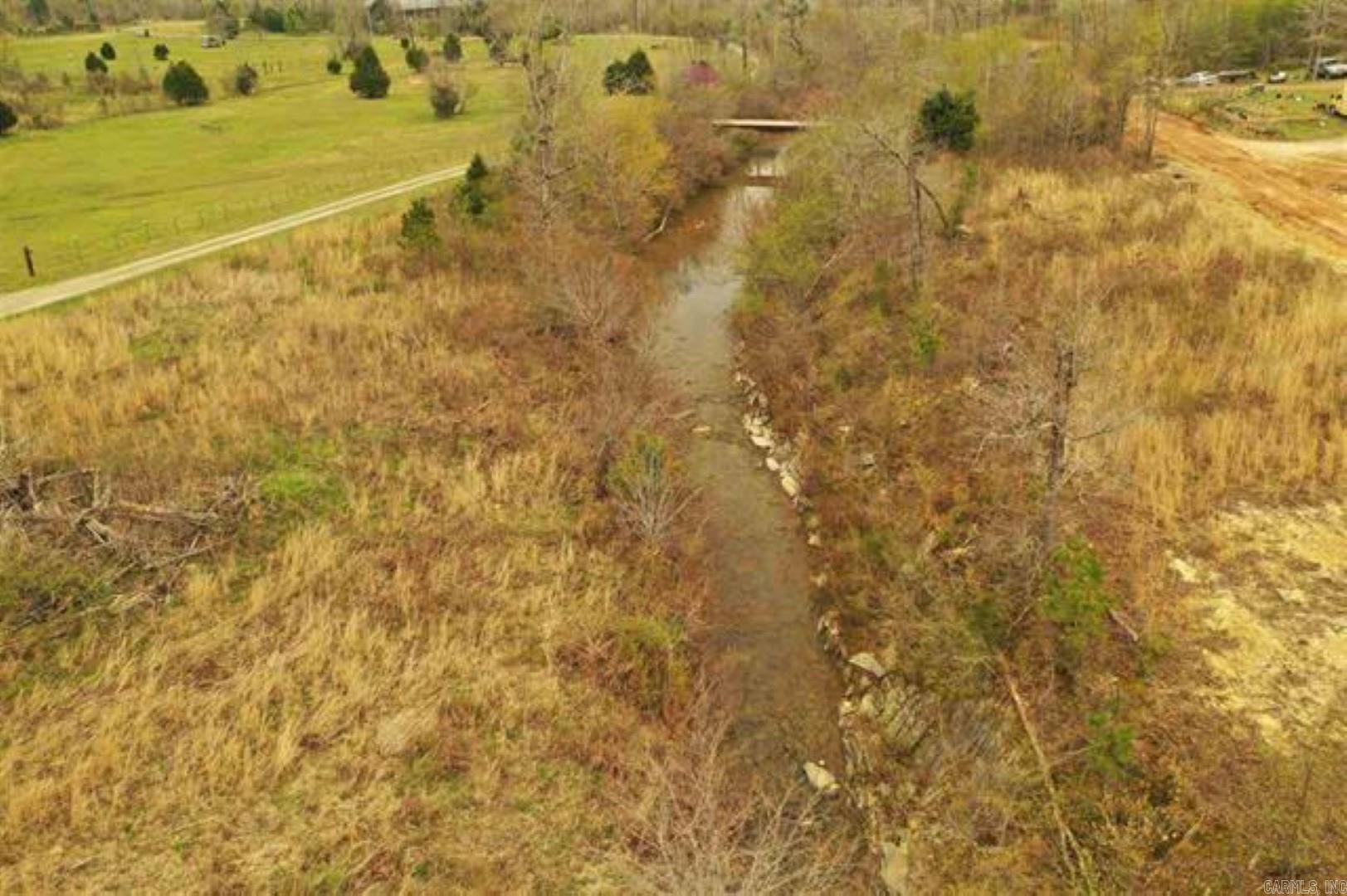 7142  Neal Creek Road  Little Rock, AR