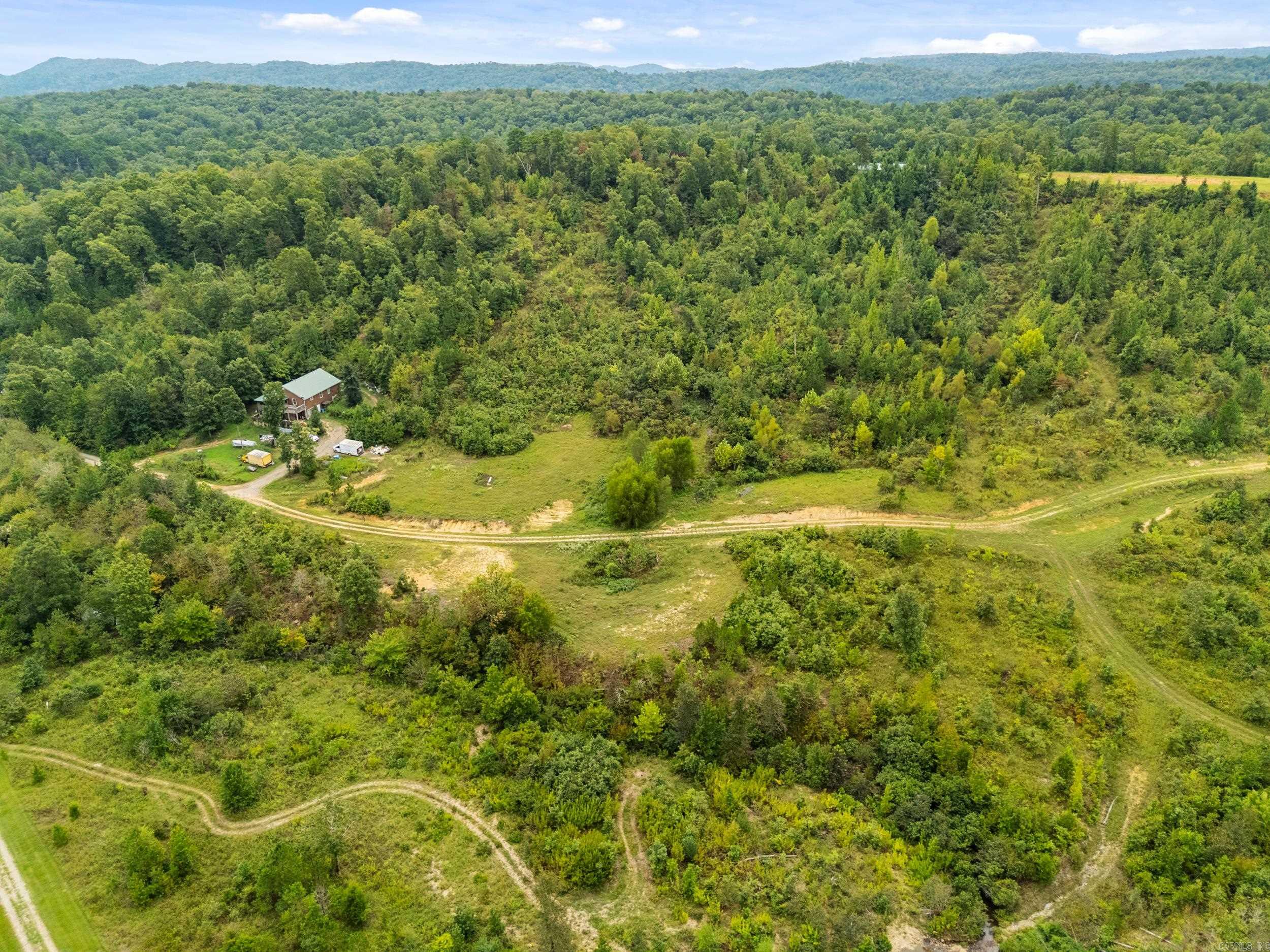 7142 Neal Creek Road  Little Rock, AR