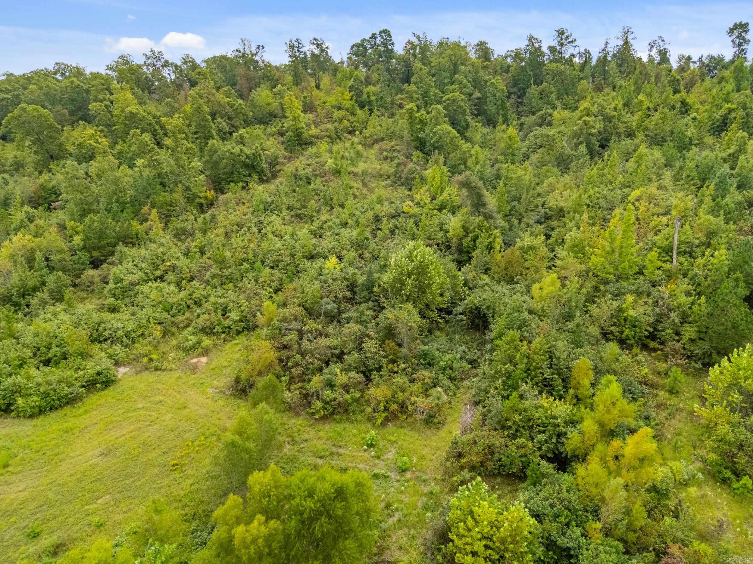 7142 Neal Creek Road  Little Rock, AR
