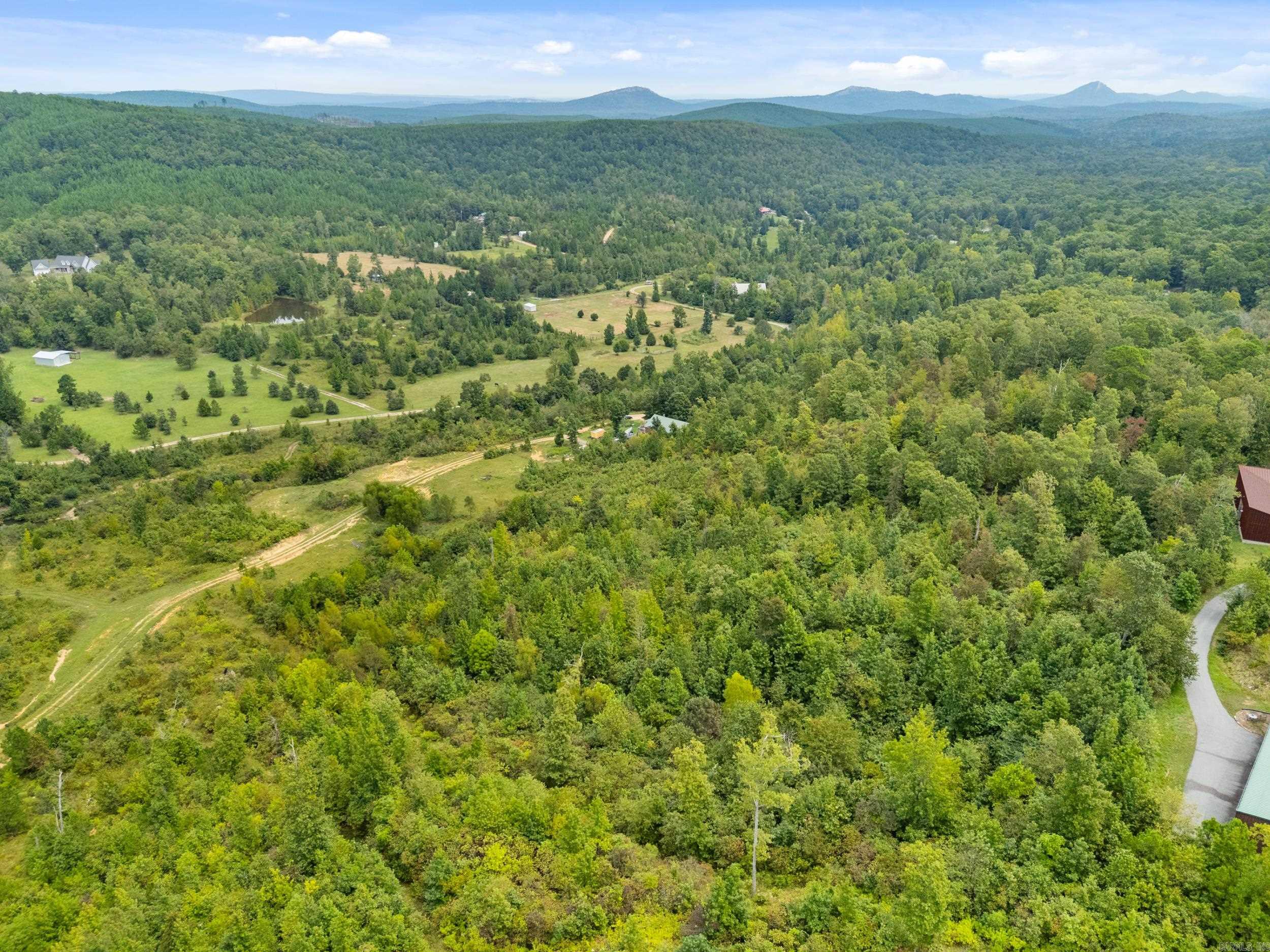 7142 Neal Creek Road  Little Rock, AR