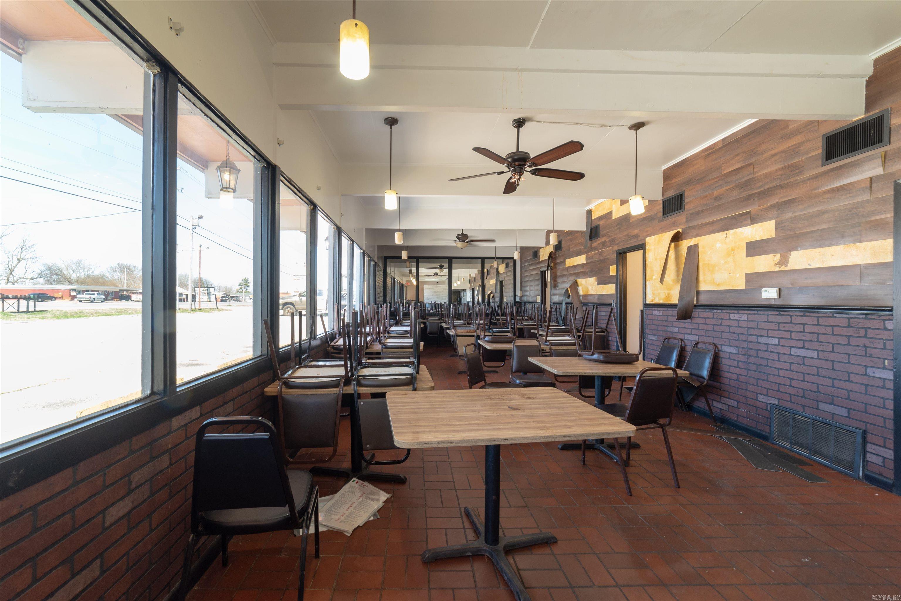 2500 N Highway 367  Newport, AR