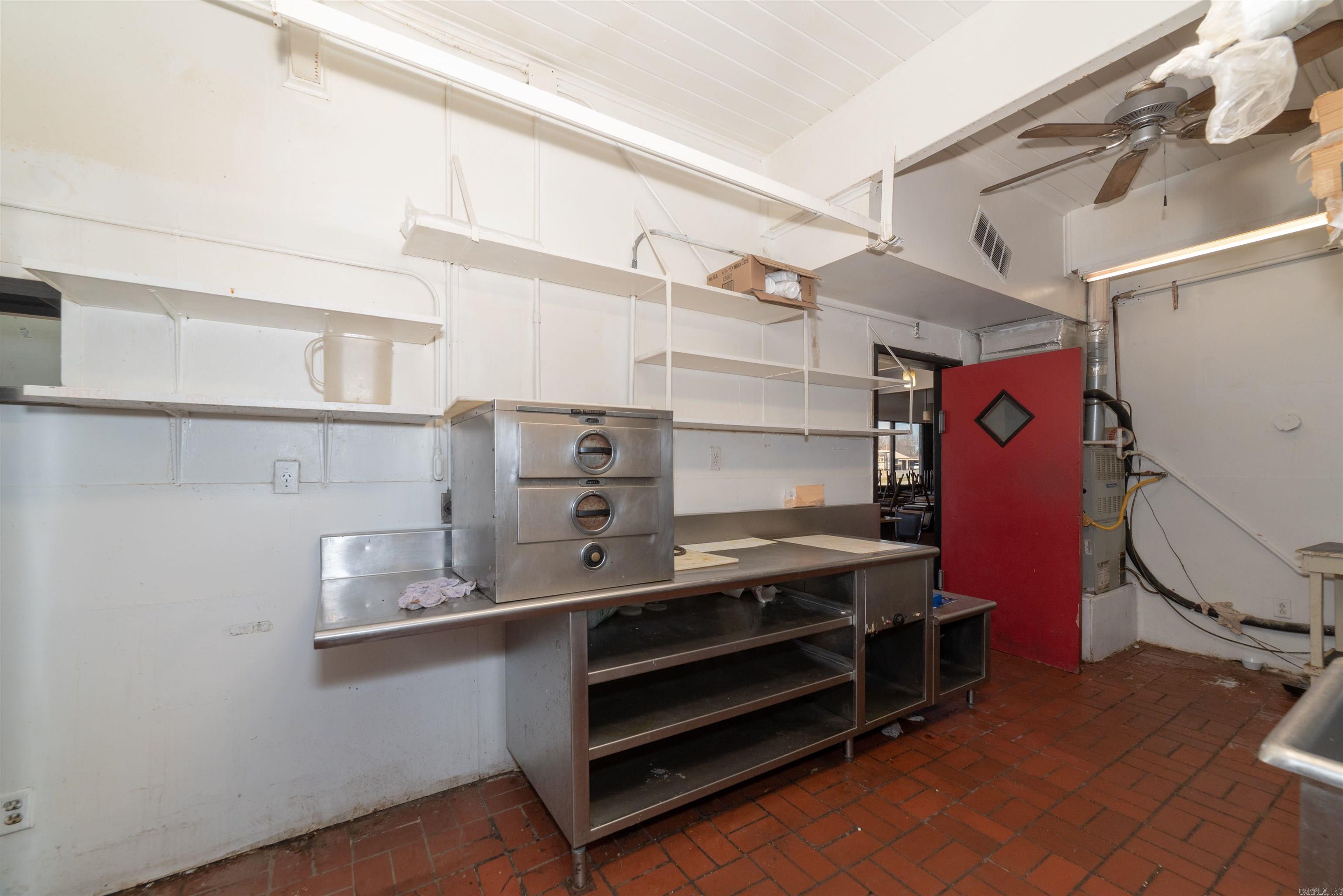 2500 N Highway 367  Newport, AR