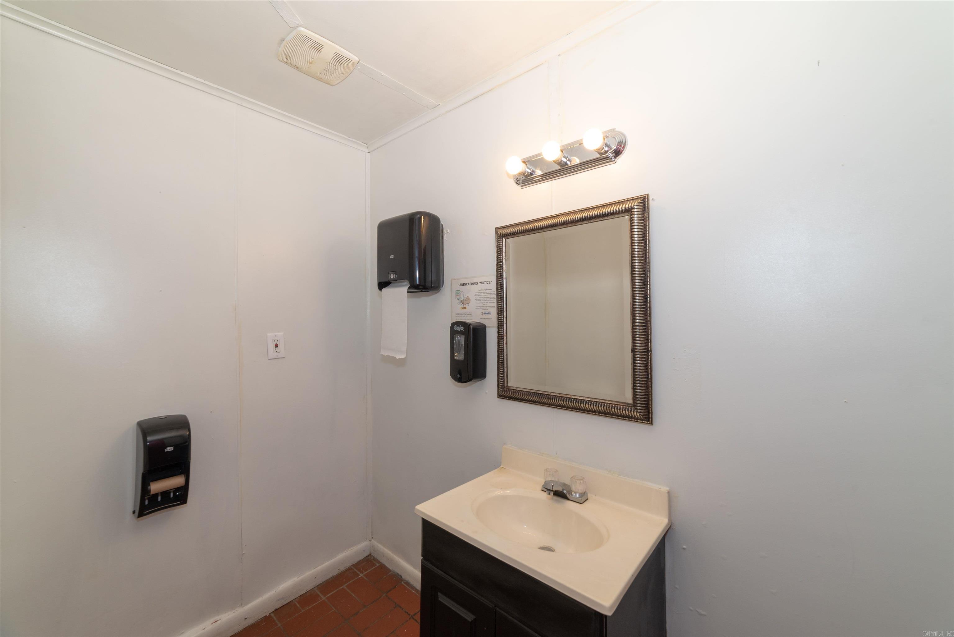 2500 N Highway 367  Newport, AR