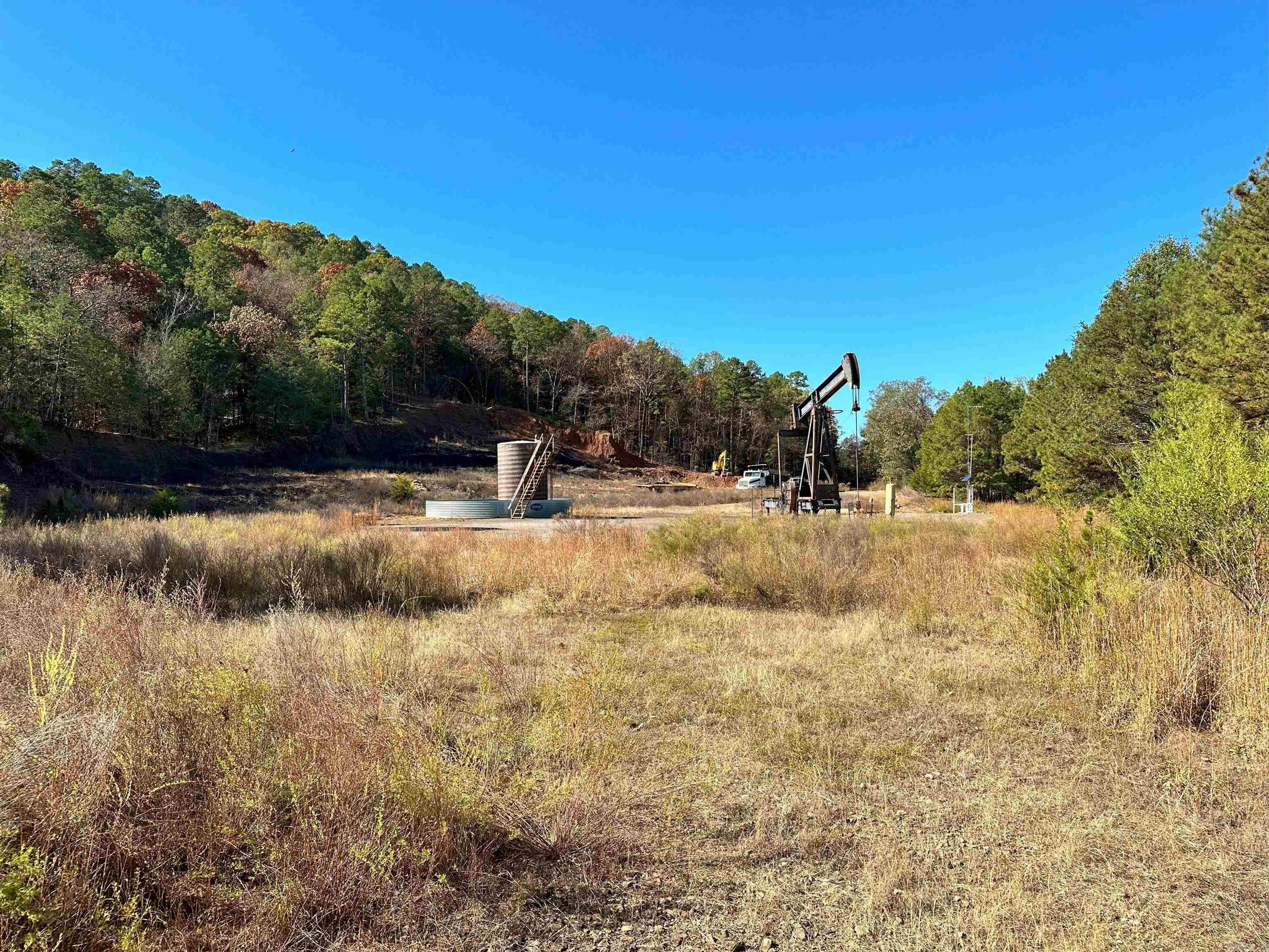 0  Peaceful Valley  Dover, AR
