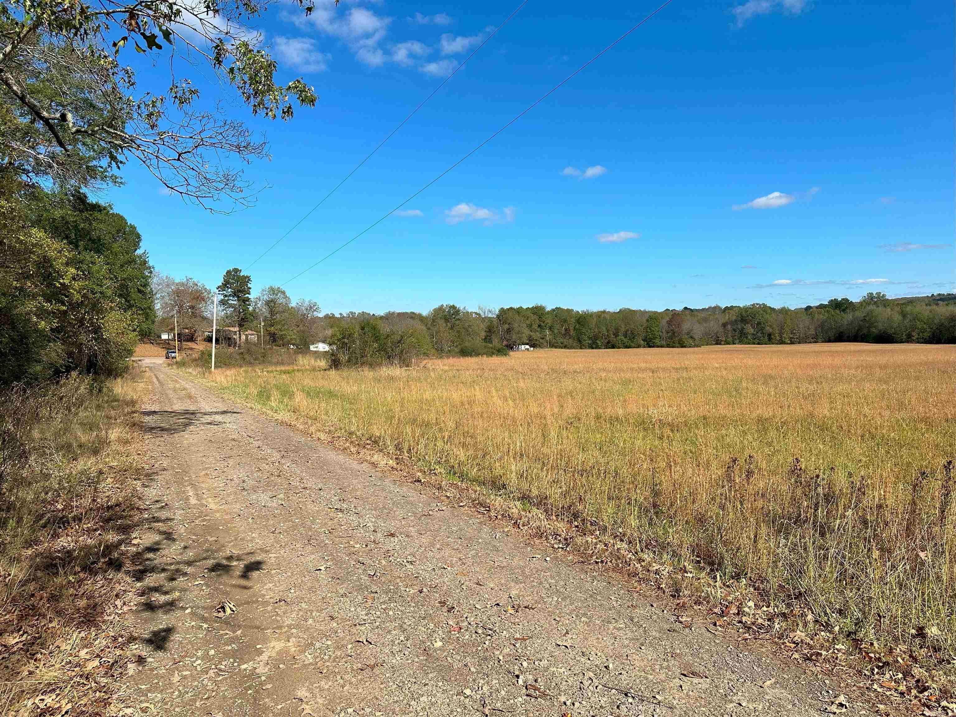 0  Peaceful Valley  Dover, AR