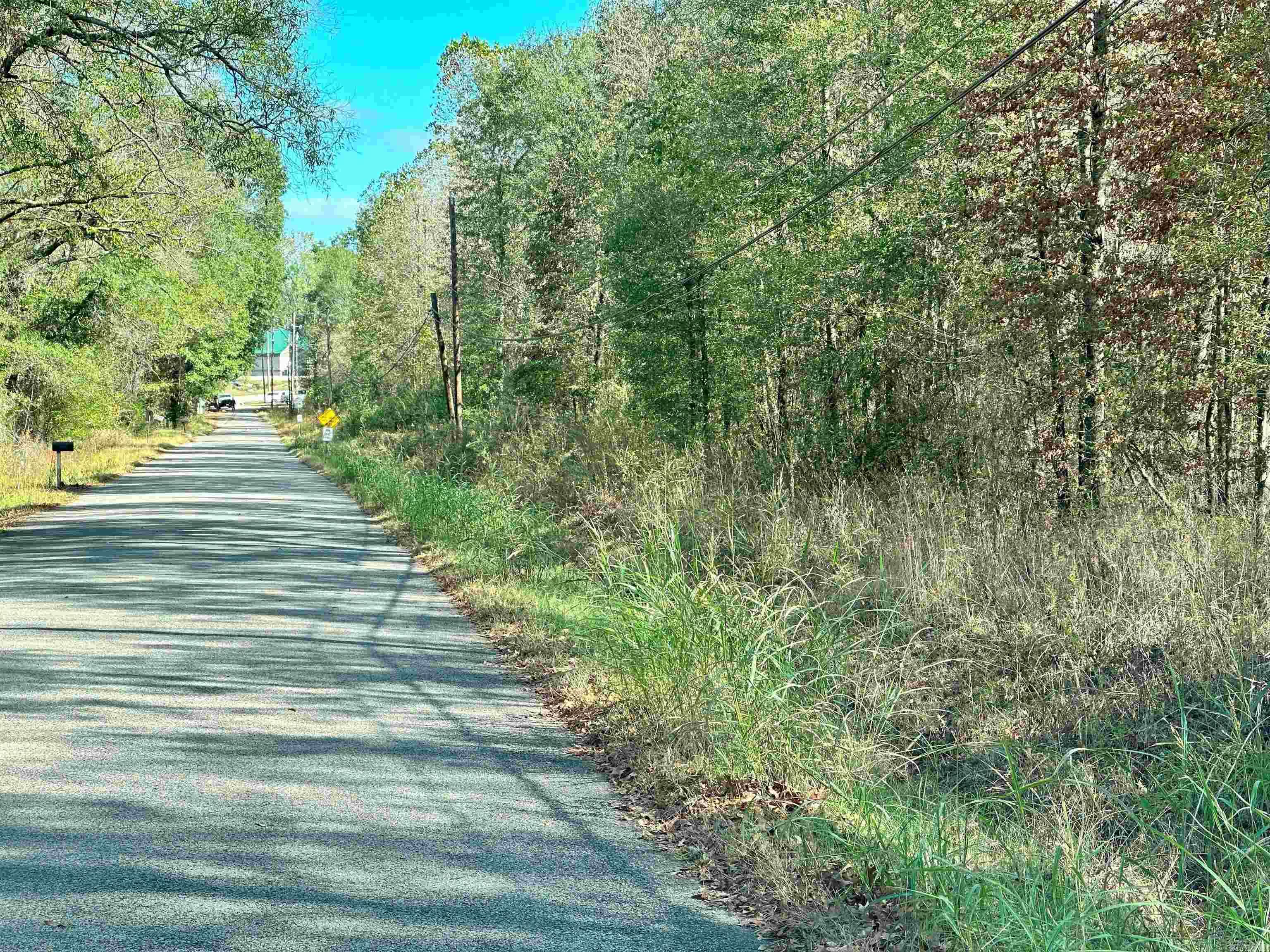 0  Peaceful Valley  Dover, AR