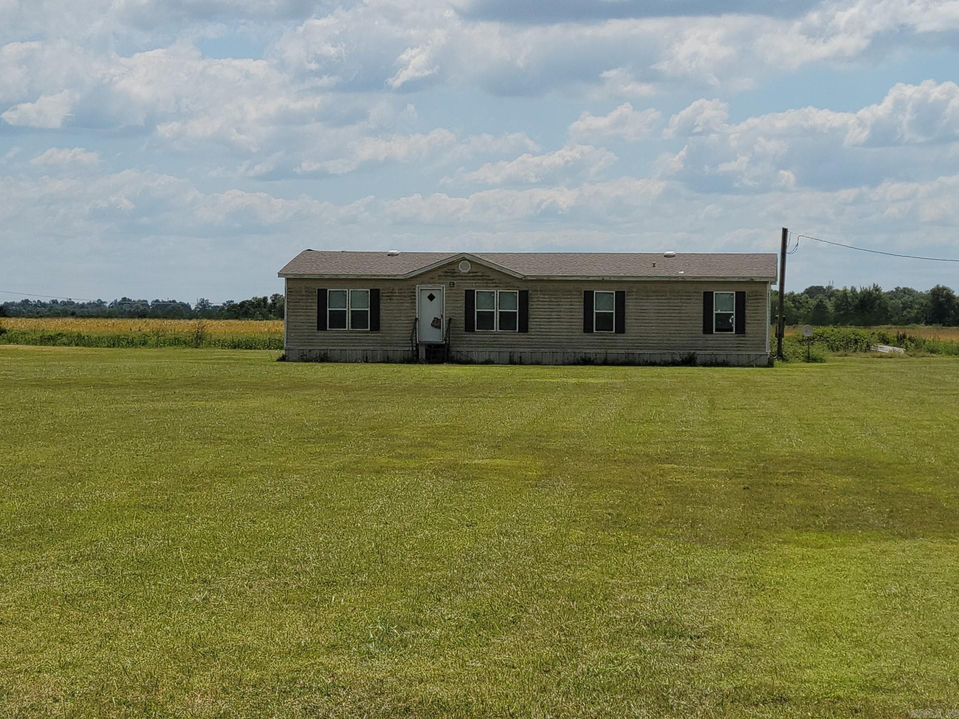 7211 Highway 70