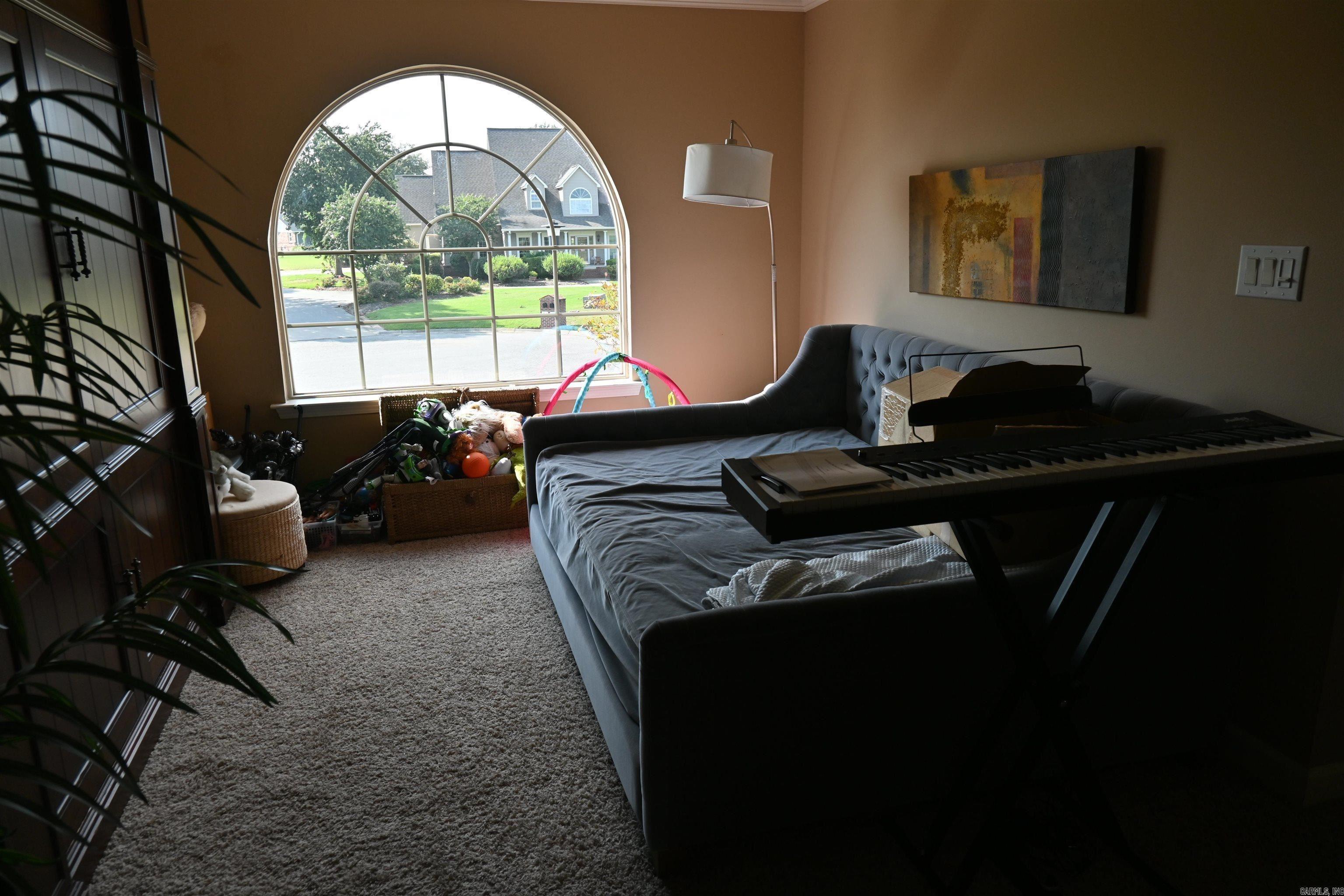 1715  Club Cove  Stuttgart, AR