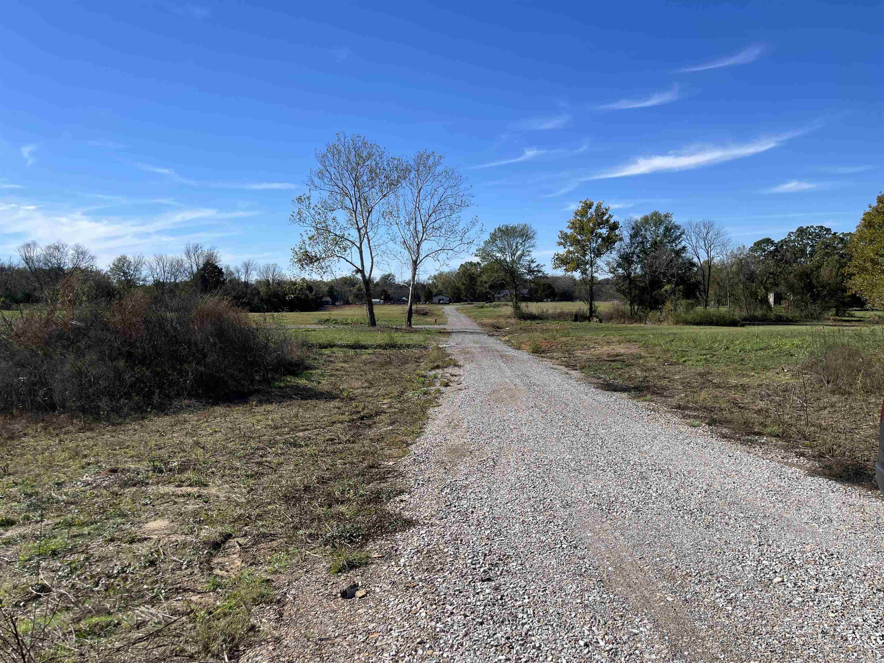 490  Arkansas Highway 113 LOT 18 Bigelow, AR