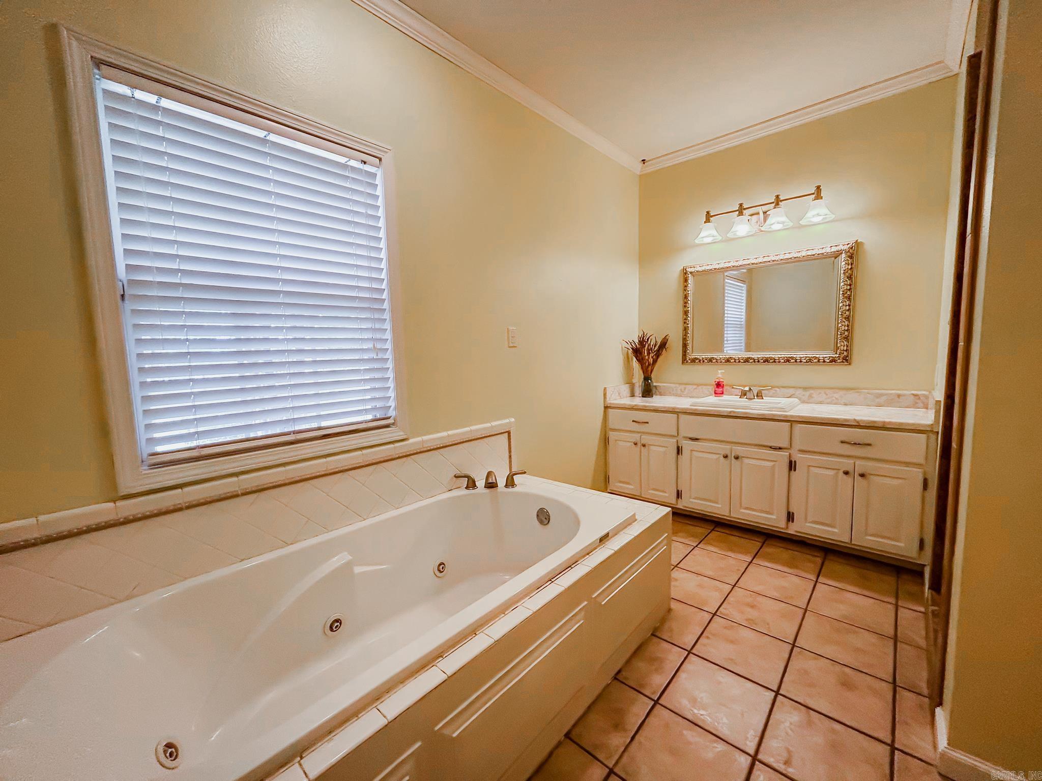 209  Wilson Mill  Monticello, AR