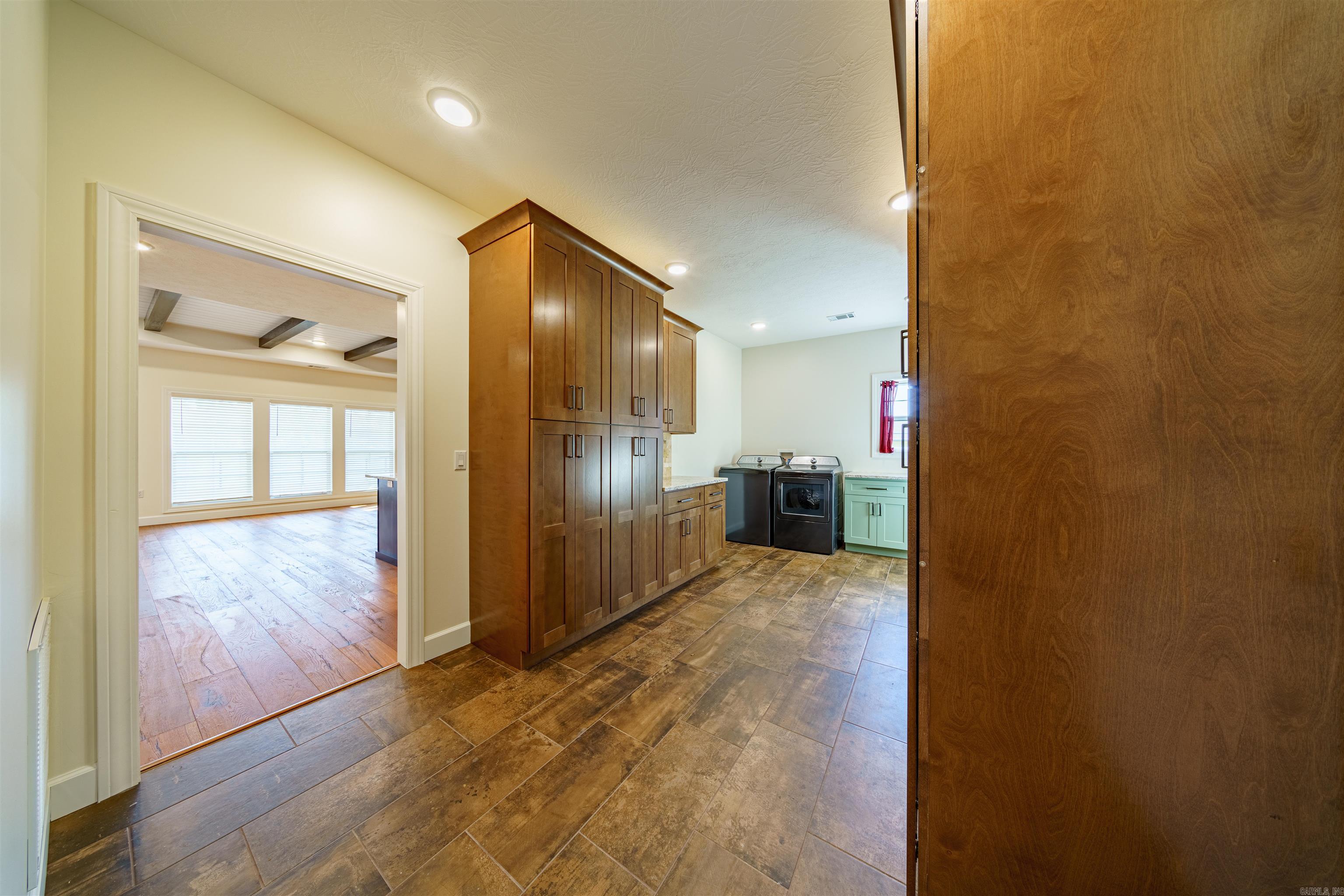 1212  Pearl Drive  Horseshoe Bend, AR