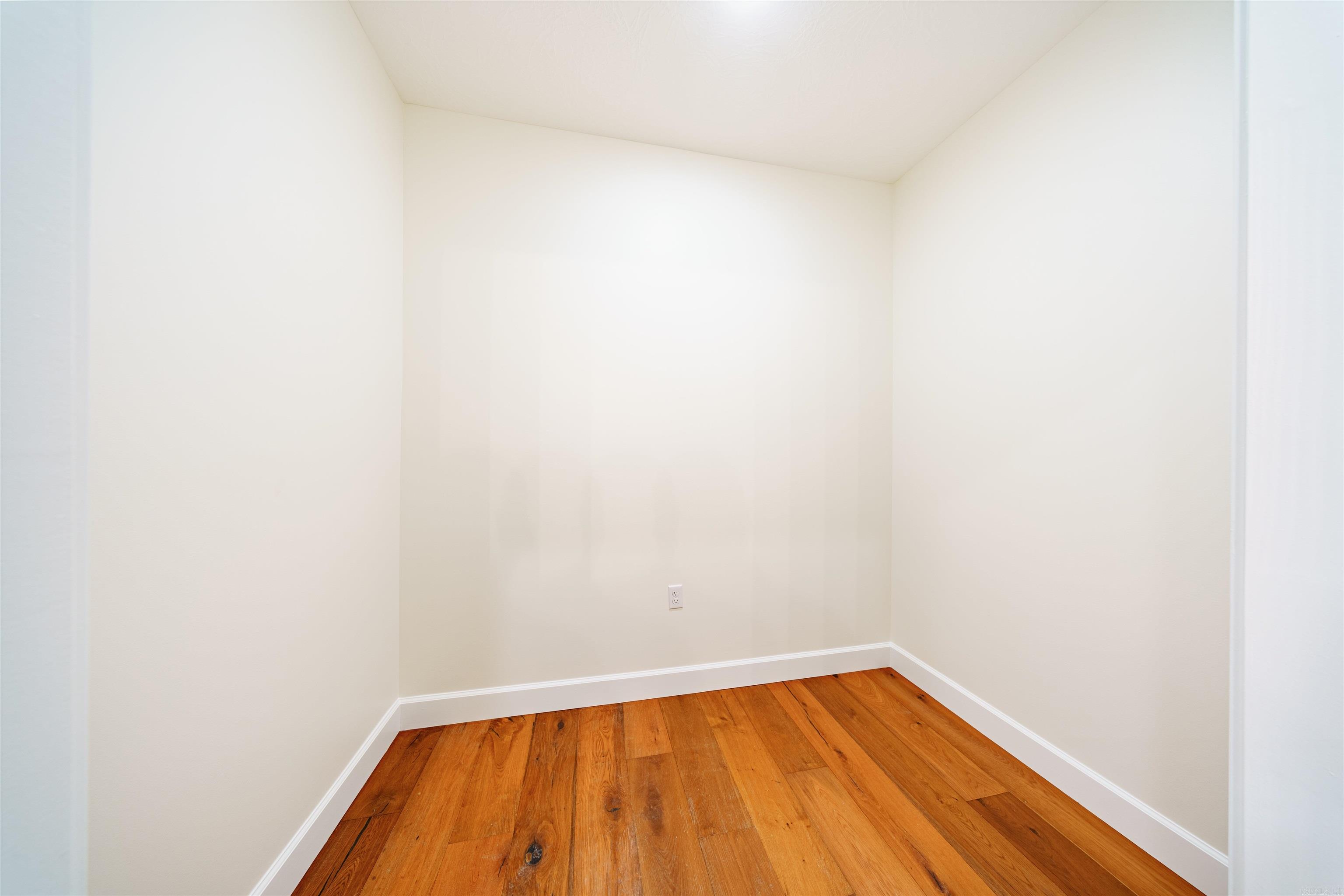 1212  Pearl Drive  Horseshoe Bend, AR