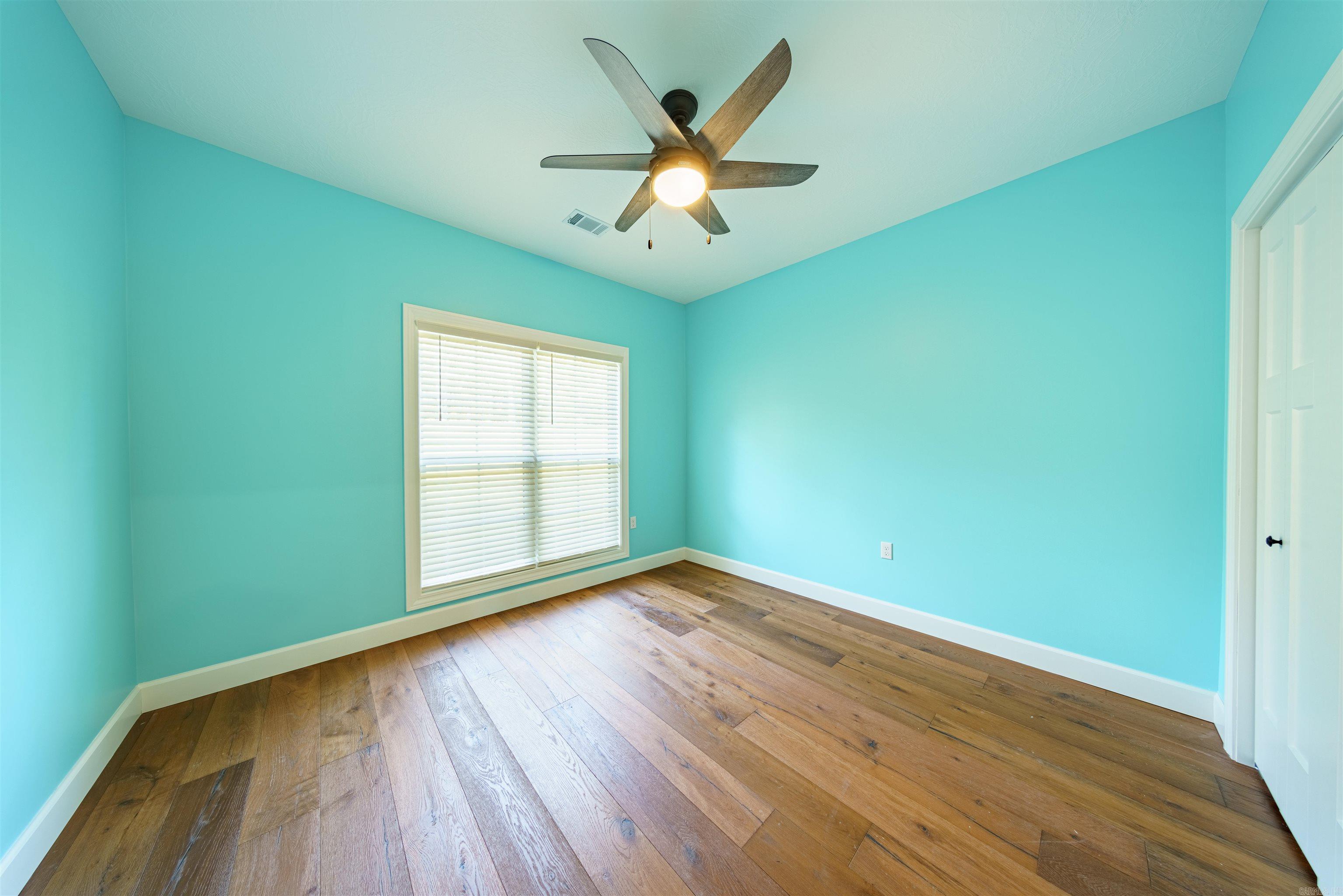 1212  Pearl Drive  Horseshoe Bend, AR