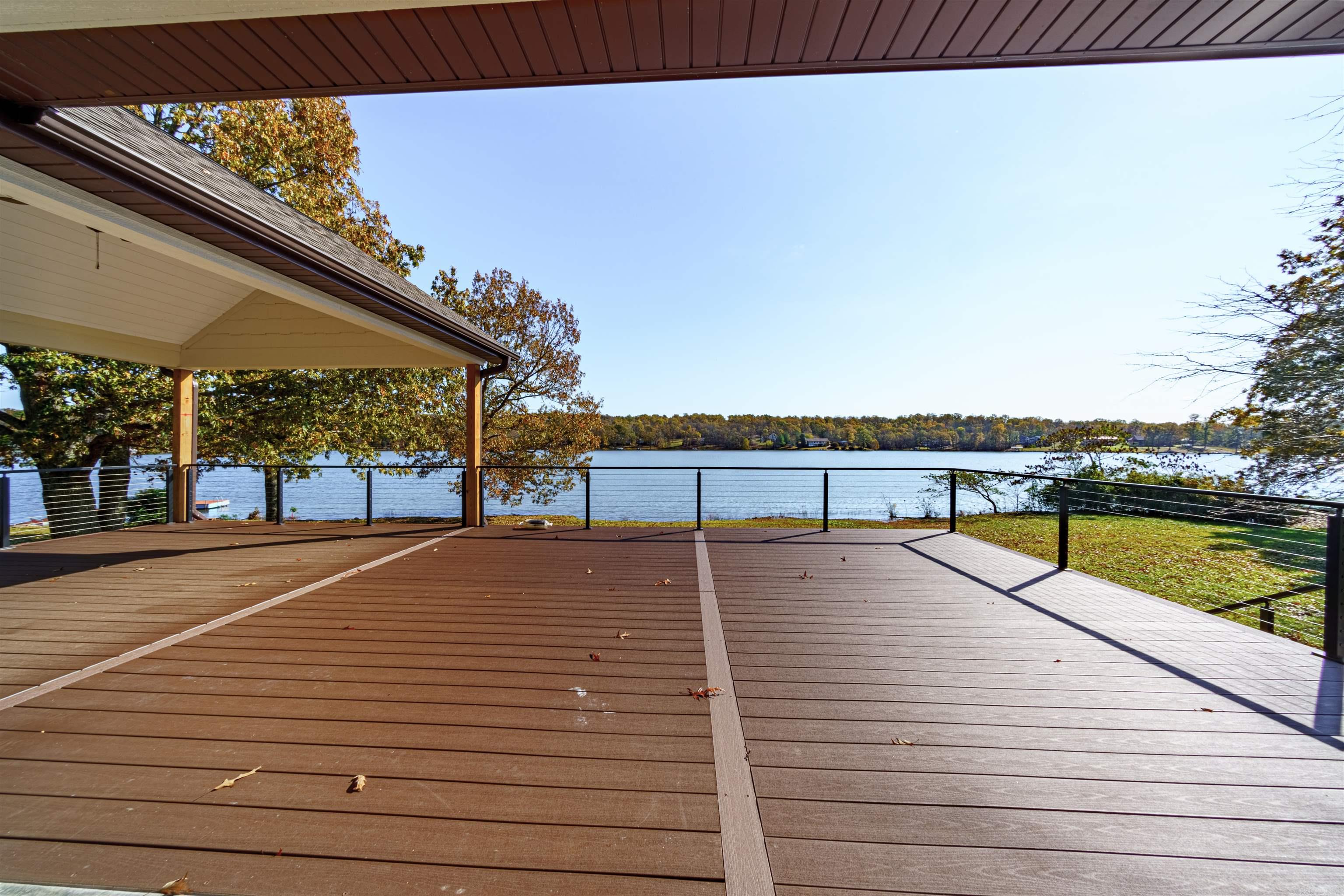 1212  Pearl Drive  Horseshoe Bend, AR