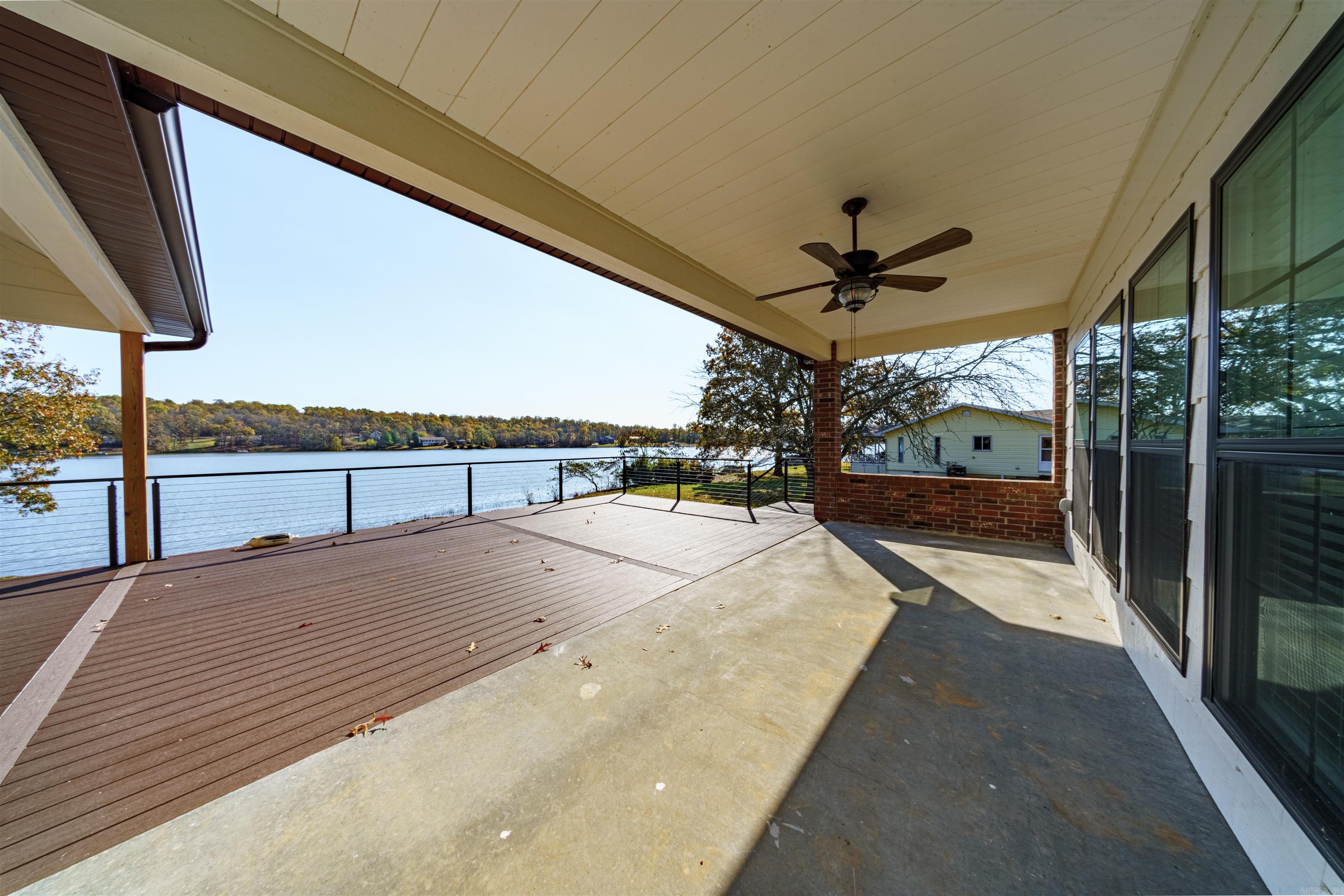 1212  Pearl Drive  Horseshoe Bend, AR