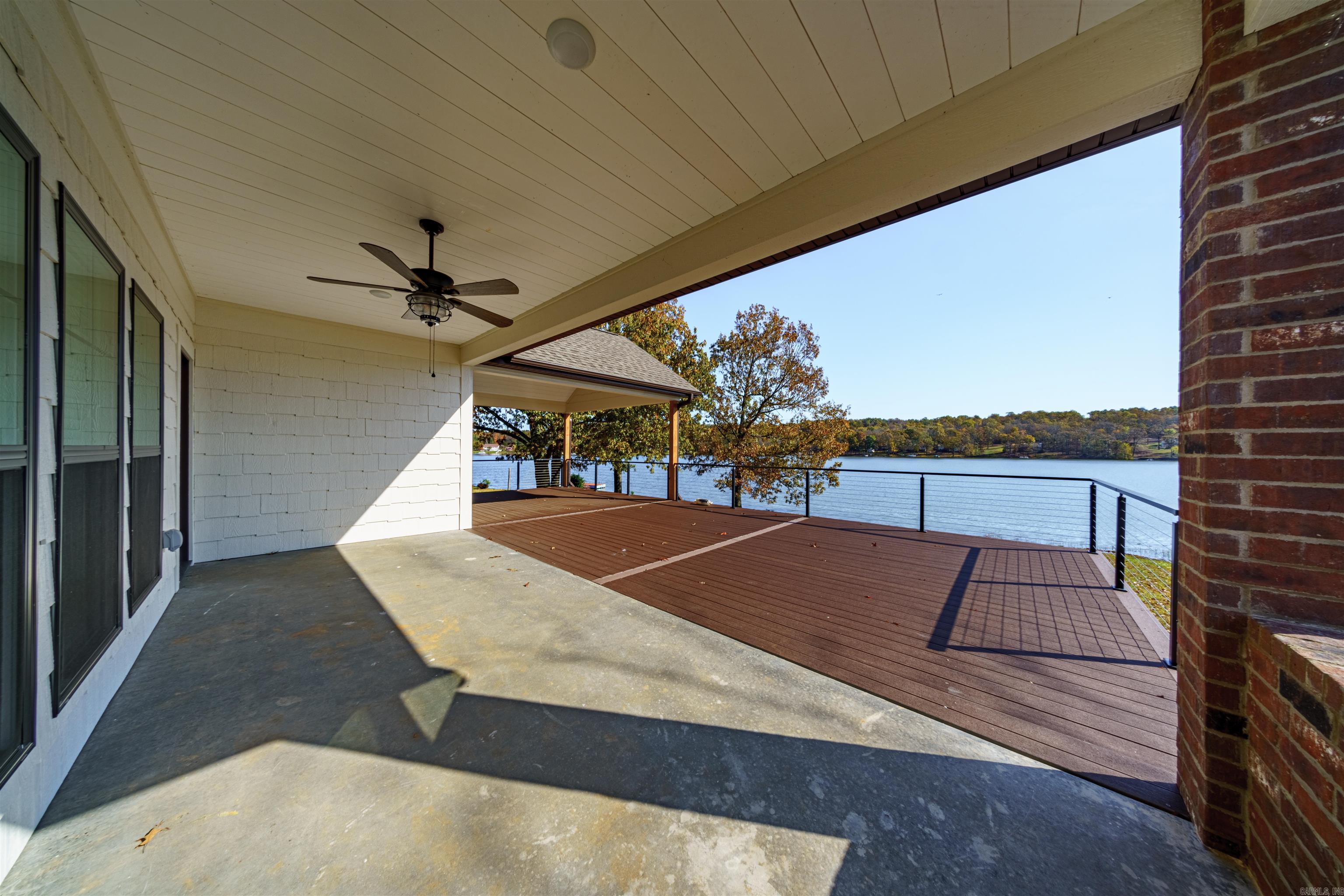 1212  Pearl Drive  Horseshoe Bend, AR