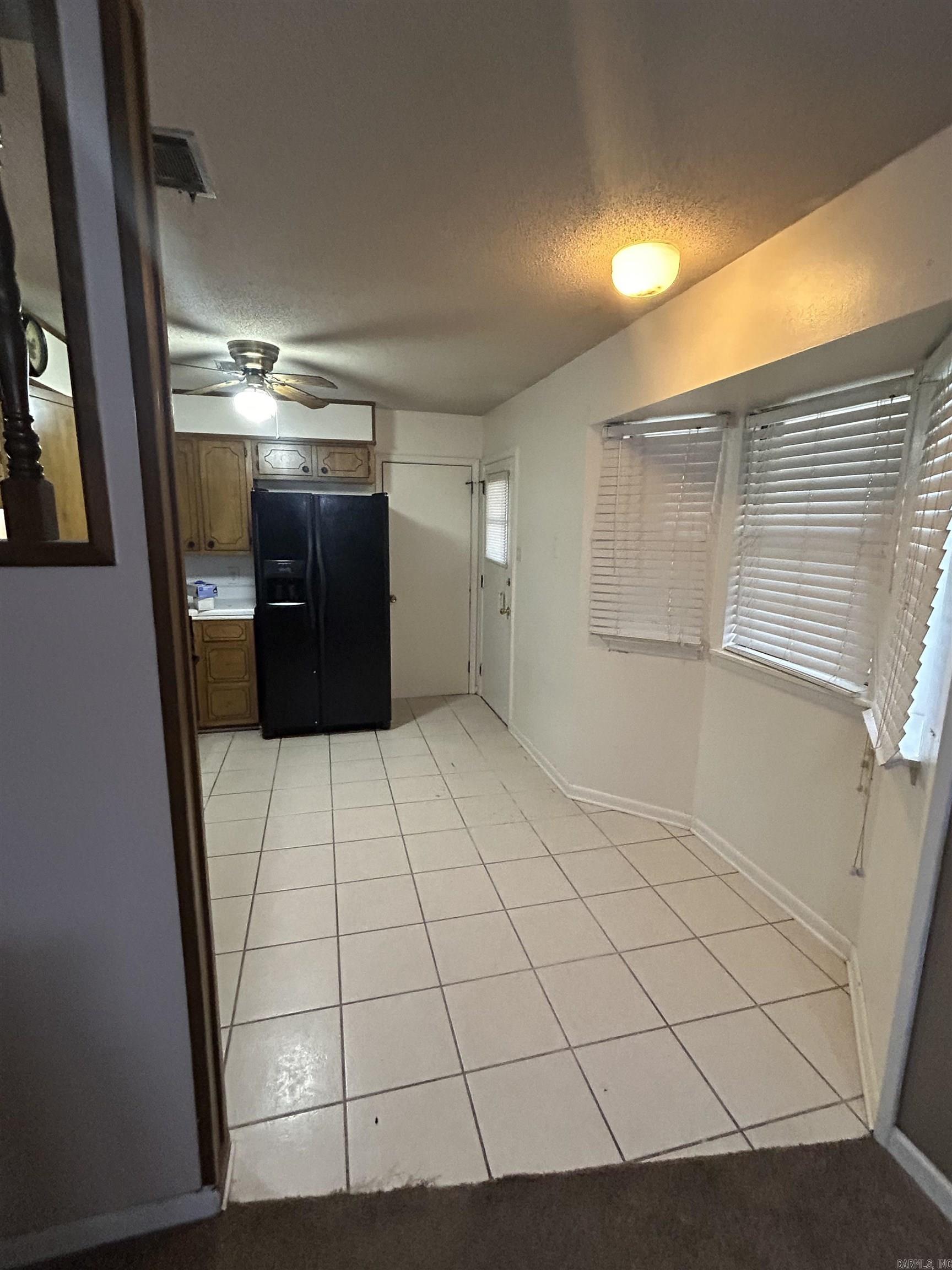 3202  Kendyl  Pine Bluff, AR