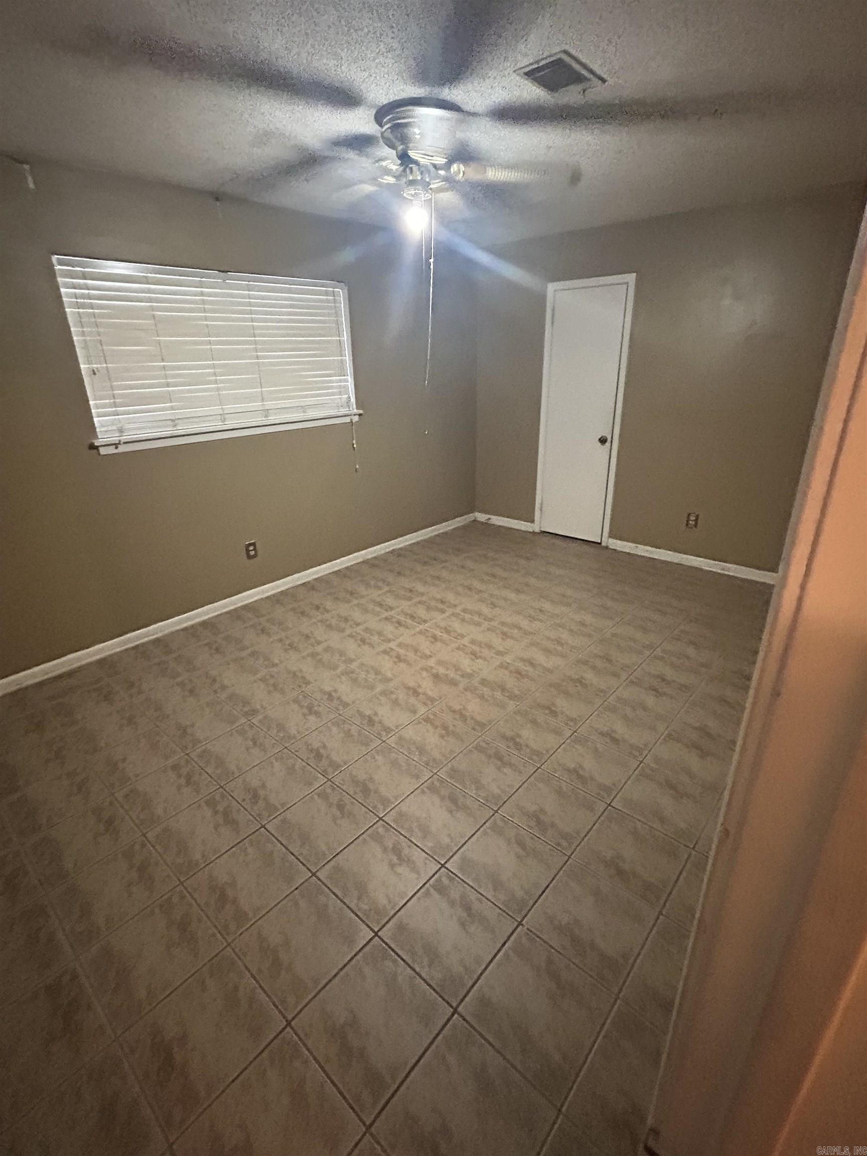 3202  Kendyl  Pine Bluff, AR