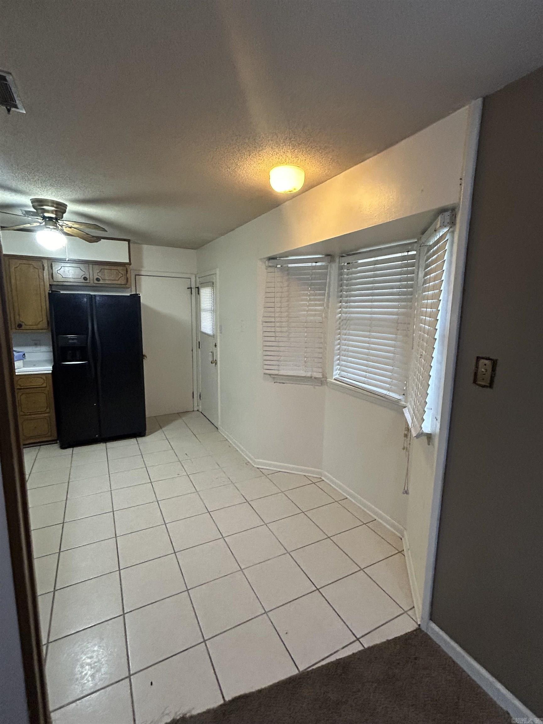 3202  Kendyl  Pine Bluff, AR