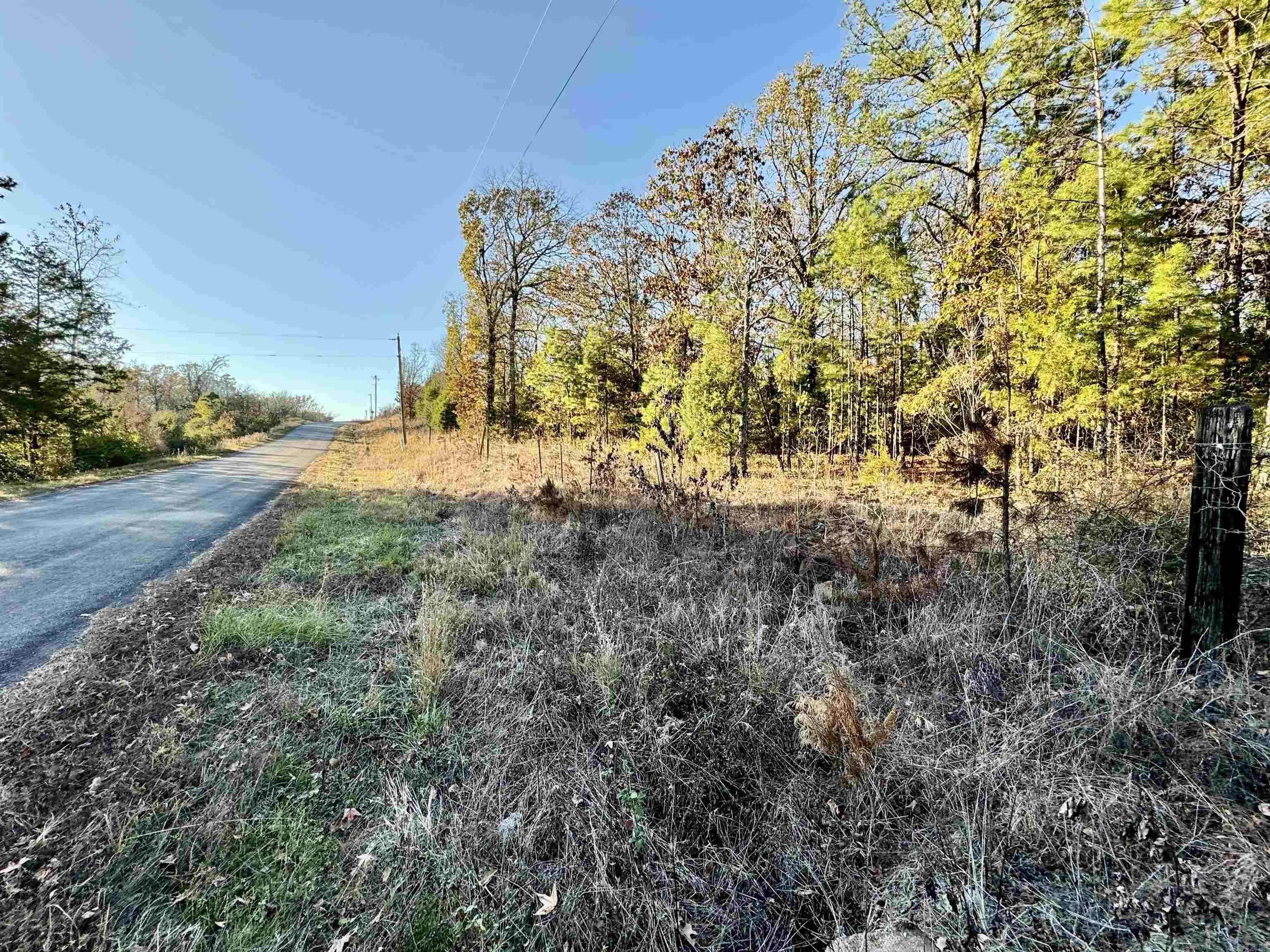 00  Winding Branch Ln  Conway, AR