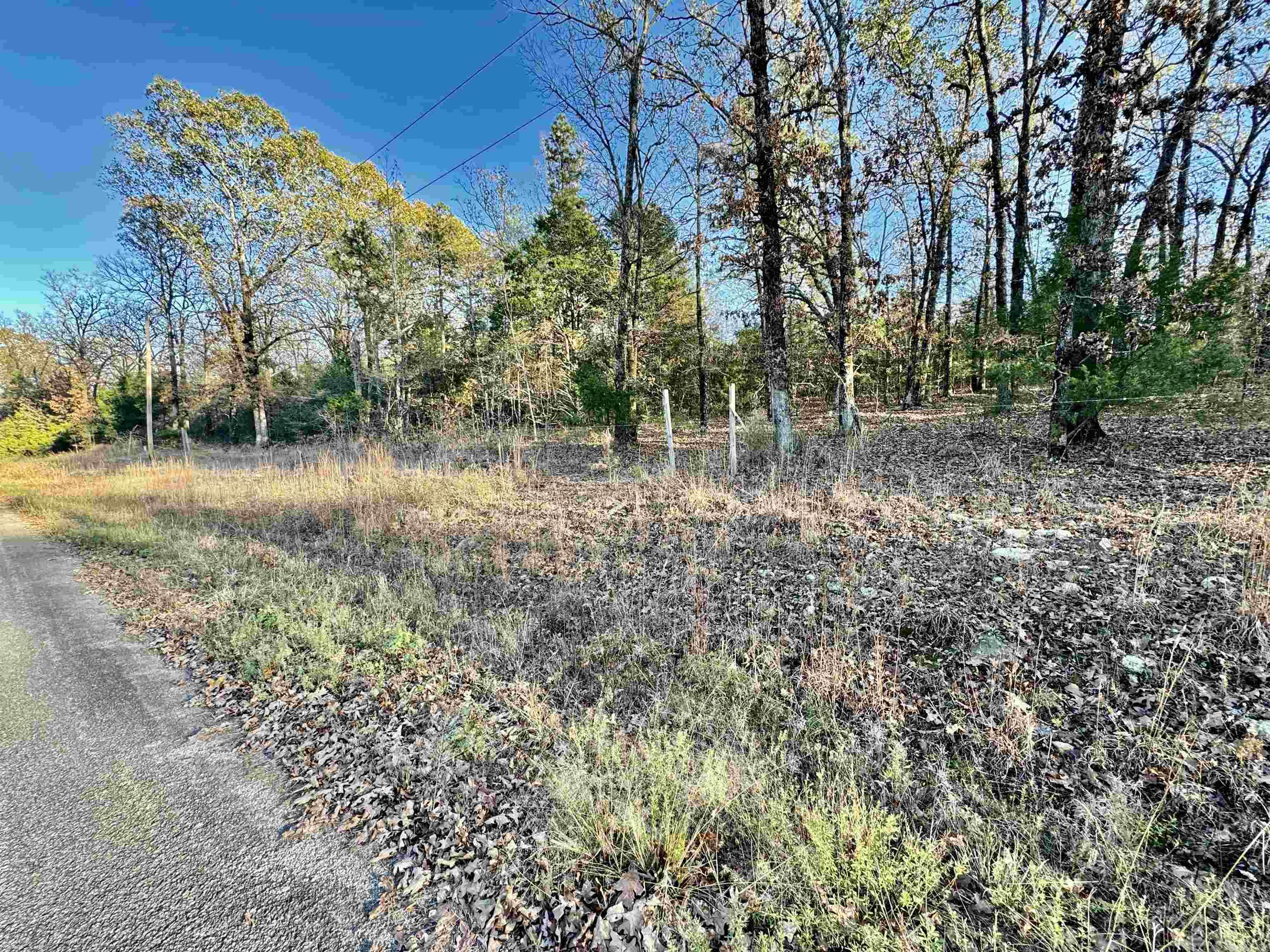 00  Winding Branch Ln  Conway, AR