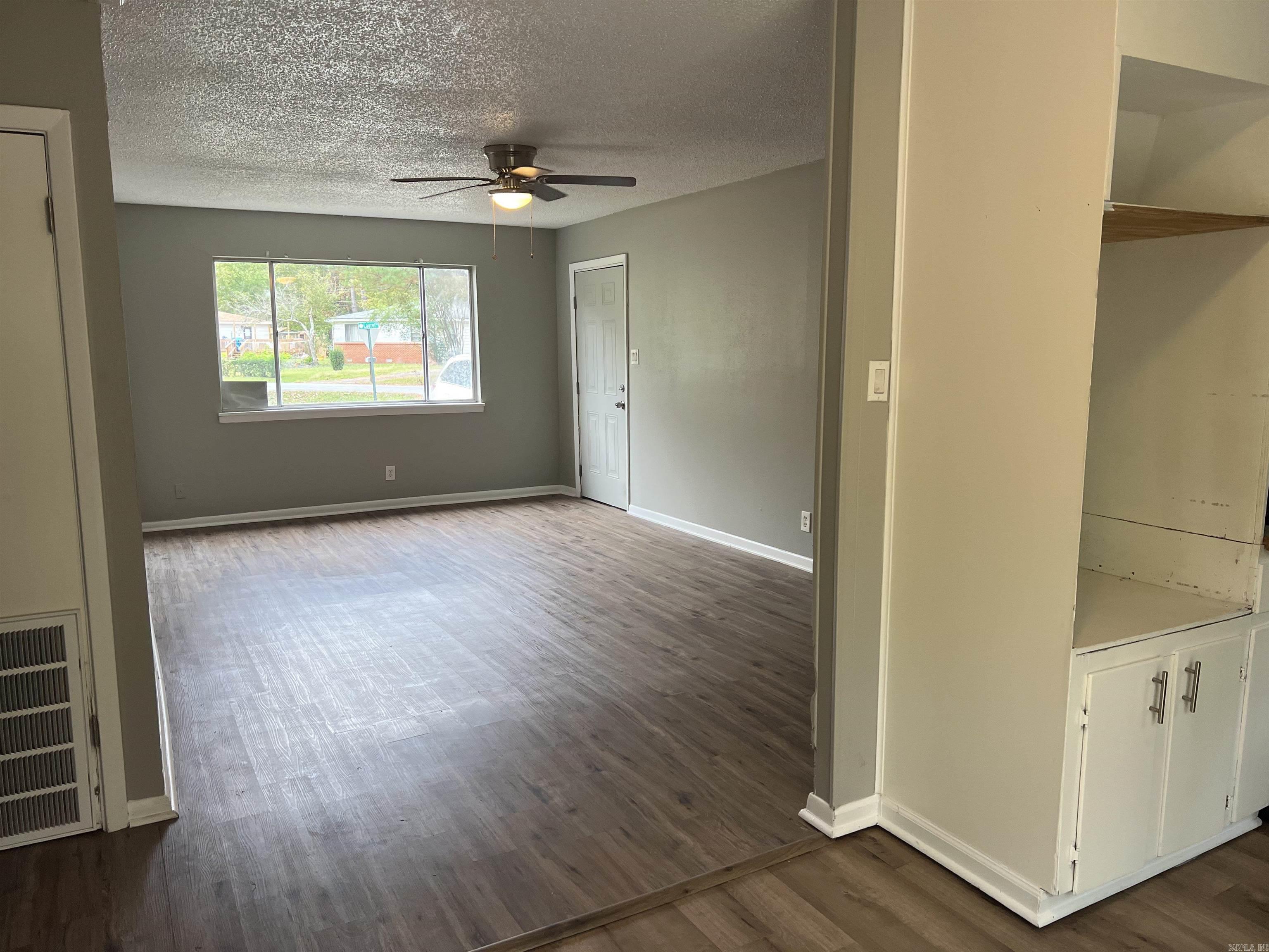 225  Laurel  Jacksonville, AR