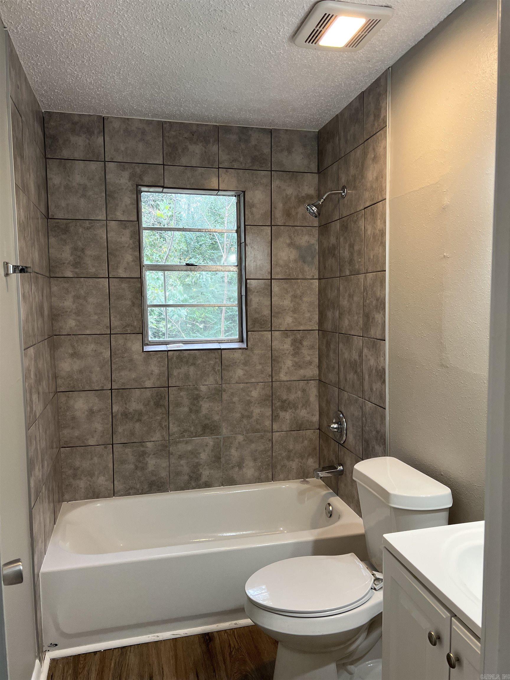 225  Laurel  Jacksonville, AR