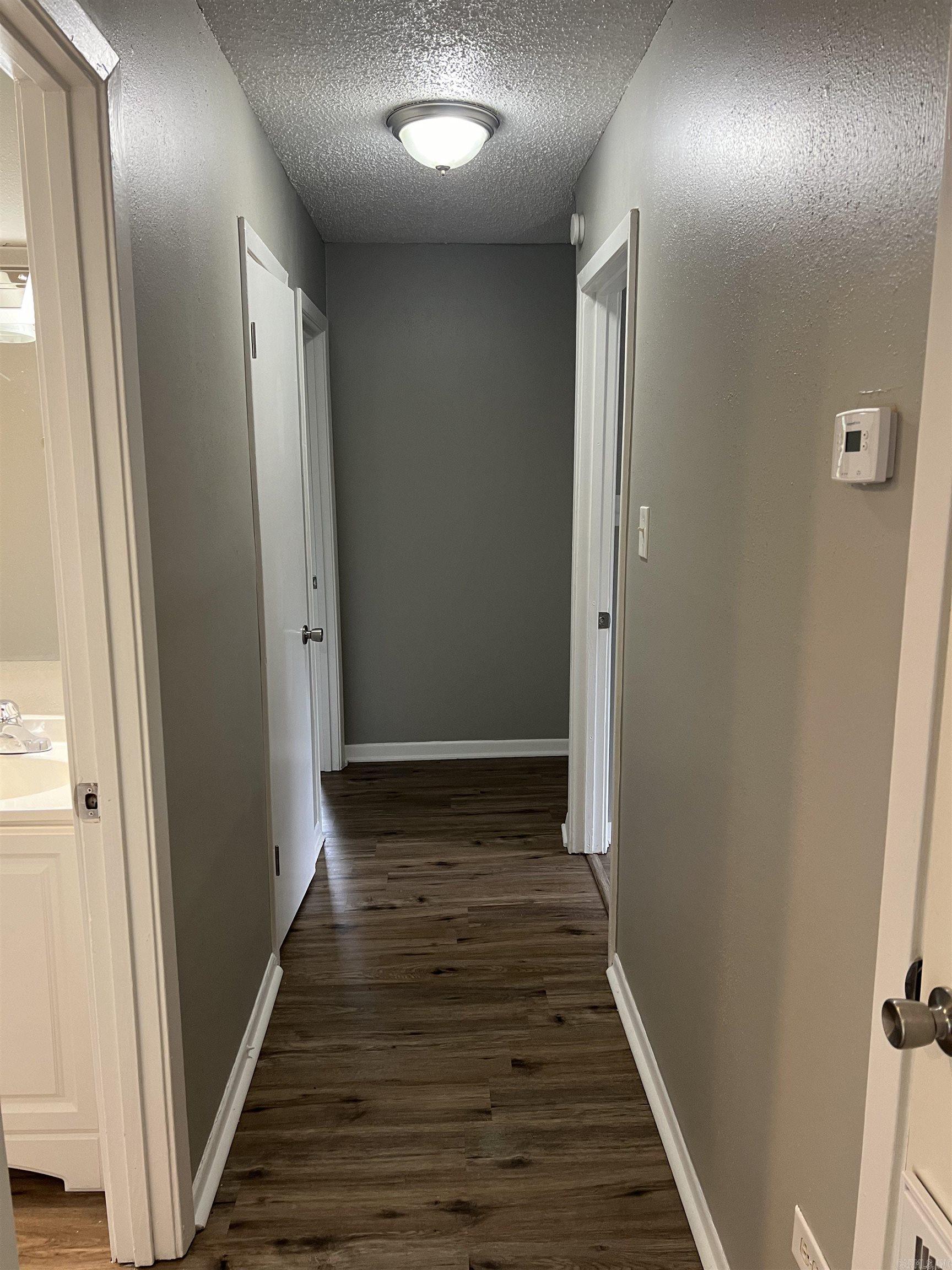225  Laurel  Jacksonville, AR